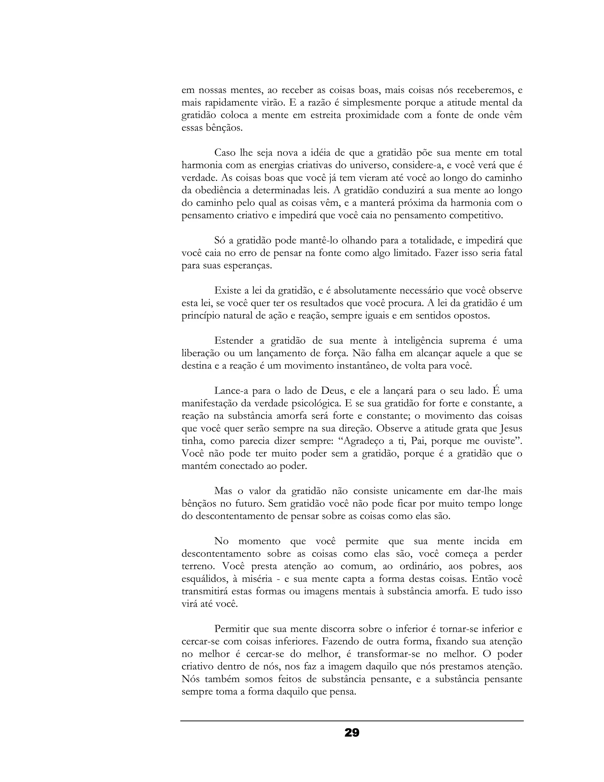 &(   & ( 9              !           !   9&       (D      ! & 9
&     & ( "                  - . &      & (     A          & (
2         & (            &            1&       & 4(        ( "&/
   !(
    /

          # :("    .     A    2     7                  & ( &
# & (    &   ( 2   "      (" 9 (      F 9              " /" 6A .
"            ! A " /: & " & . " /
                      6                               (2     &(#
   ! / (      &(        2       ( -6                  & (     (2
    &(#     A      " &9
                     /     & ( 6 D &
                                  1                   # & (   &
  ( & (    " &    6A " /      ( ( & (                   &   "

         D 2             & (/F    #(                  9   &   6A
" /       (          (    ( 4(     &     2 &        )-         4
                (

     1              2        9 . !   & ( (       6   A " / ! "
   9 " /A                         A " /                2    . &
 (H (                          9 &  2     &     (

           (        2         & ( B ( 2(
                                       /      & . &
!               & ( & (     4  + 4# &    (  A   A
     (            . & & "& ( ( ( J 9 "
                                  (        " /

          ( F                 9     ( 6            L &
& (4          "            D2      2       4 4    ( ( 9
      (     ! J(      & 4 64      ( ( I & "& (
A " /A                &  (         ! "         2 A E
 ( 9 &
  #                   -  & ? P2        9 C 9  A &   " Q
5 /(                &         & 2    9    A . 2     A
& ( .& (

         ,    "    2           (    (         ( & ( &      F# &
!(
 /        ( 4     &2           " /(           4    &      &    (2
          ( ( & (    (         !              &

    + & & ( A      " /    &   A       & ( (    &
   ( ( & (    !          &       9 " / &
  ( 5 /         (       & &9       ( 9
                                    6      ! 9
 A6 9 B & . F      & (       4 &          ( " /
 (& 6      4 &    & 2( & ( B ! J  (   & 4
"6 ." /

      C & A      & (        !   (4    . ( F ( 4
    F    &     (4    ) -(        4 & 9 41 (     (
( & # .      F     & # 9 .  (4 & F ( & #
   " (      ( 9 ( 4- & 2 & A
             D                   A (D       &   (
+D &!   .& & 4        ! J (   ( ( 9     ! J (  ( (
 &     & 4 &     A A    (


                                 !-
 