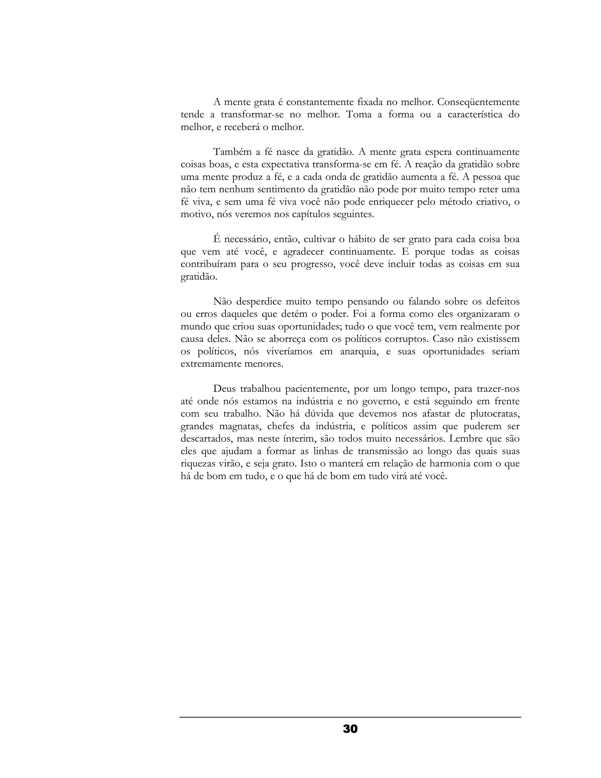 & ( 2 . ( ( & ( 41          ( & #       ( A ( & (
                                                       K
 (           (4 & F ( & #   &           4&               H
& # 9         ! 6 & #

       &! .& 4 (
             .        2        & ( 2         (( & (
    ! 9      1     " (4 & F & 4    .        2     !
 & & (      - 4 .9      (     2      & ( 4.       A
(   & (( & ( & (
         #            2     (         &    &      &
4 "" 9
.        & & 4 "" " /(
              .                 (A      &.      "9
& "9( " & (
       D            H     2 (

       L(  6 9 ( 9   "   #!
                          6     2                             !
A    "& . " /9  2       (( & (                  A
    ( !H&          2   9" / " (                           &
2

      +             &         &     ( (    4 (     !     4
            A   A       .&         )   4 &  &        2 (- &
& (     A                 (      I     A " / &9 " &   & (
       +    !                 &     H               ( 1     &
   H 9 ( "" H&
         D                     & ( A 9            (         &
1 & & ( & (

           !#     ( & ( 9    & (  2 & 9      - F(
 . ( ( D    & ( (>       ( 2" (9    6 2 (   & 4(
  &      !# + # >6 " A      "& ( 4                9
2 (   & 2( 9 #4     (> 9      H      & A      &
        9& (   H &9
               (           &    (   6    &! A
    A : & 4 &       (#      (&        (2   A
 A - " 9    :2        & ( 6&         # & (   & A
#6 !& &      9 A # 6 !& &      "6 ." /




                                  4
 