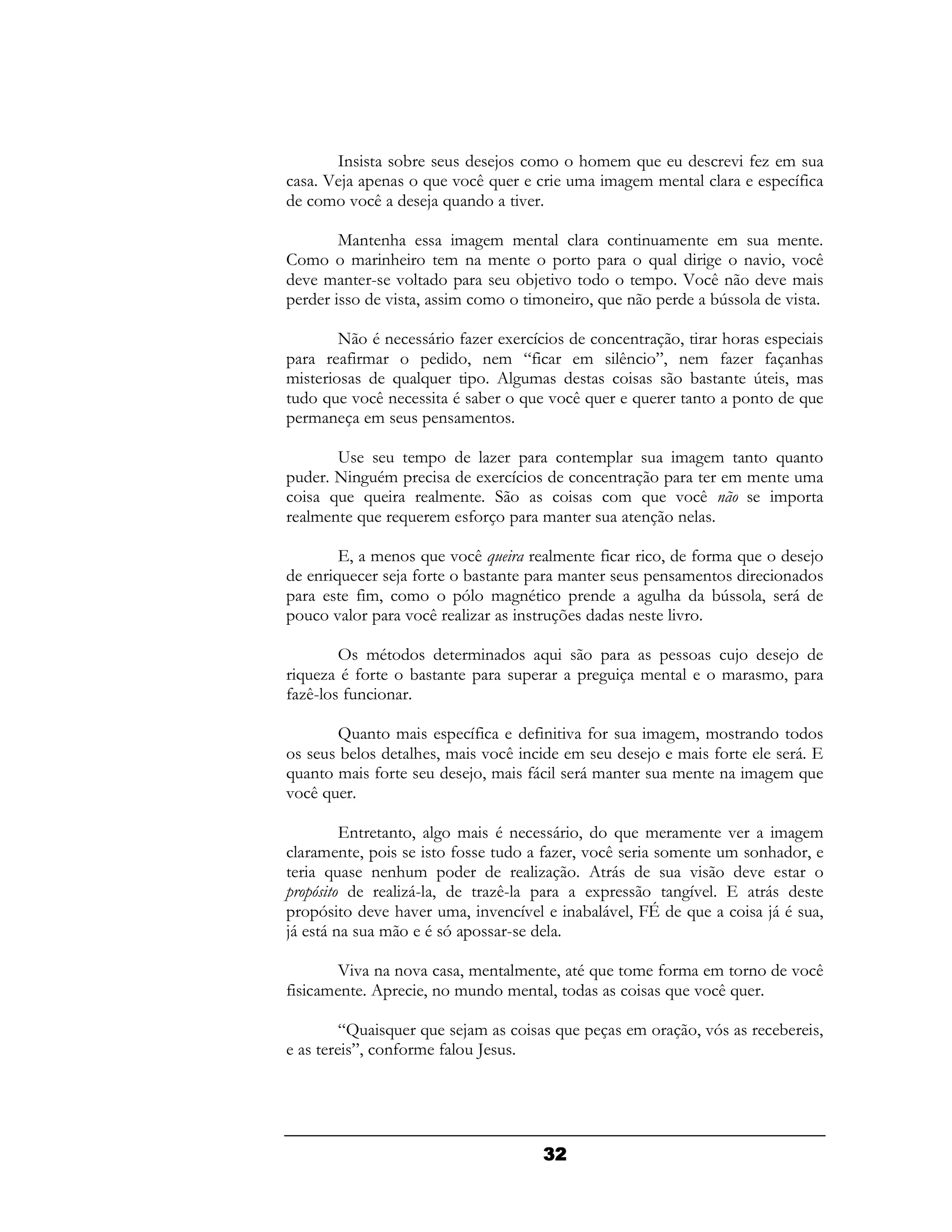 (   !      :   &            #& &A              " 4- &
     5: (    A " /A                & & 2& & (               H4
     & " /   :A (   "

       , ( (#      & 2& & (            (( & ( &    & (
    &    & (#     & ( & (                 A   2 (" 9 " /
    " & ( F "             ! "
                           :             &  5 /(  " &
           " 9    & &      & (      9A (      !>    "

     + .(    6 4- 1 H       ( (   9   #
      4&        9 (& P4   & / Q ( & 4- 4 (
                              ( 9           #
&         A A       2&              ! ( > 9 &
   A " /(      . !   A " /A   A     (   (   A
  & (   &     ( & (

       G      &     -         ( &              & 2& ( A (
      + ( .&
         2          1 H        ( (                 && ( &
      A A       & (               & A          " /    &
    & ( A    A & 4         & (      (          (

        9 & ( A " /      & ( 4    9 4 & A      :
    (A       :4   ! (    & (      ( & (     (
         4&9 &    D & 2.
                      (     (    2 #   !> 9  6
      "       " /  -  (  7     (    "

        &.            &(   A                       :  :
 A - .4    !      (                  2   & (      & & 9
4- F 4 ( (
  /

     N ( &       H
                 4    4( " 4             & 2 &9 & (
     !     # 9 & " /(    &               : & 4       6
A ( & 4         :9 & 4
                     6    6& (             & ( ( & 2& A
" /A

     ( ( 9 2 & .(       6 9   A & & ( "      & 2&
  & ( 9         4     4- 9 " /      & ( & ( #   9
   A    (( &
          #           -       6       "   "
          -F 9
           6      -F
                   /        1       (H
                                     2"     6
  D     " #" & 9 ( (H
                  " "    ( ! 6 9 )L
                              "       A     :.
                                             6    9
: 6(
6       &    . D    F

       5" ( ( "   9& ( & ( 9 .A          & 4 & & (         " /
4    & (       9( & ( & ( 9                 A " /A

       PN     A A  :&          A         &      9"D       !      9
         Q9   ( & 4 E
               4




                               !
 