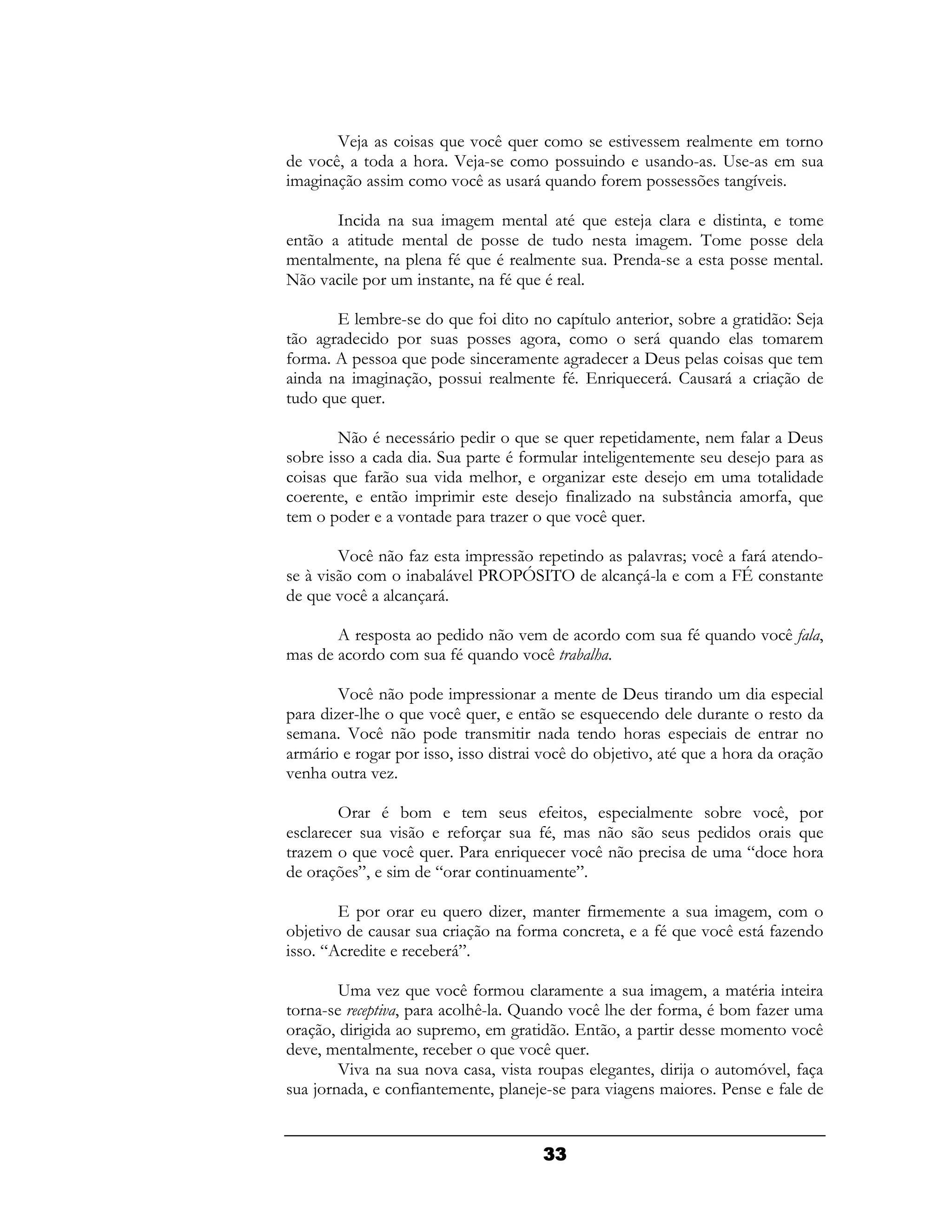 5:              A " /A    &    "                &   & ( & (
  " /9             #  5 :F  &     (                  ( F G F   &
& 2(              & & " /    6A ( 4 &                   7 (H2"

     (   (     & 2& & (    . A    :                           ( 9         &
 (         & (                (   & 2&                    &
& ( & ( 9(   ( 4A .
                .      & (      C ( F                               & (
+ "        & ( ( 9( 4A .
                    .

                &! F         A 4        (   H (  9 !          2       ?   :
        2                              2 9 &    6A (                 &    &
4 &      A                       (    & ( 2                         A     &
 ( ( & 2( 9                           & ( 4 (A
                                          .     6         6
    A A

            +   .( A    A6      &                    ( 9 (& 4
    !             .4 &    ( 2( &                     (        :
    A 4      " & # 9   2 (-                          : & &
   ( 9  (  & &       : 4 -
                         (    (                      ! J (  & 49 A
 &        "(      - A " /A

       5 /( 4-    &                         (      " I / 46 ( F
                                                      "
    B"    & (! 6 C
                "                     CU        (6F    & )L ( (
    A " /   ( 6

                                ( "&             &      4A (
                                                        .         " /         9
&                    &       4A ( " / !
                             .

    5 /(       &    (   & (        (                      &
    - F # A " /A 9 (        A (                           (
 & ( 5 /(        (&   (     ( #                                    (      (
 &6     2     9       " /    ! "9 .A
                              :                           #
"(#      "-

            . !&   &      4 9                     & (     !       " /9
             "   4       4 & (
                         .9                                               A
    - & A " /A   C    (A    " /(                          & P             #
       7 Q & P
          9          (( & ( Q

                             A       - 9 & ( 4& & (     & 2 &9 &
! "
 :                                   ( 4 &   (  9  4 A " / 64- (
                                                    .
   P                     ! 6Q

         G& " -A " /4 &        & (     & 2 &9 & .      (
    (F        9        #F N ( " /#
                        /               4 & 9 . ! & 4- &
       9   2         & 9 &2      ( 9            & & ( " /
    "9 & ( & ( 9     !    A " /A
         5" (      ("     9"       2( 9   :        &D 9 4
                                                     "
     :( 9       ( ( & ( 9 ( :F
                 4                 " 2( &       C(    4
 
