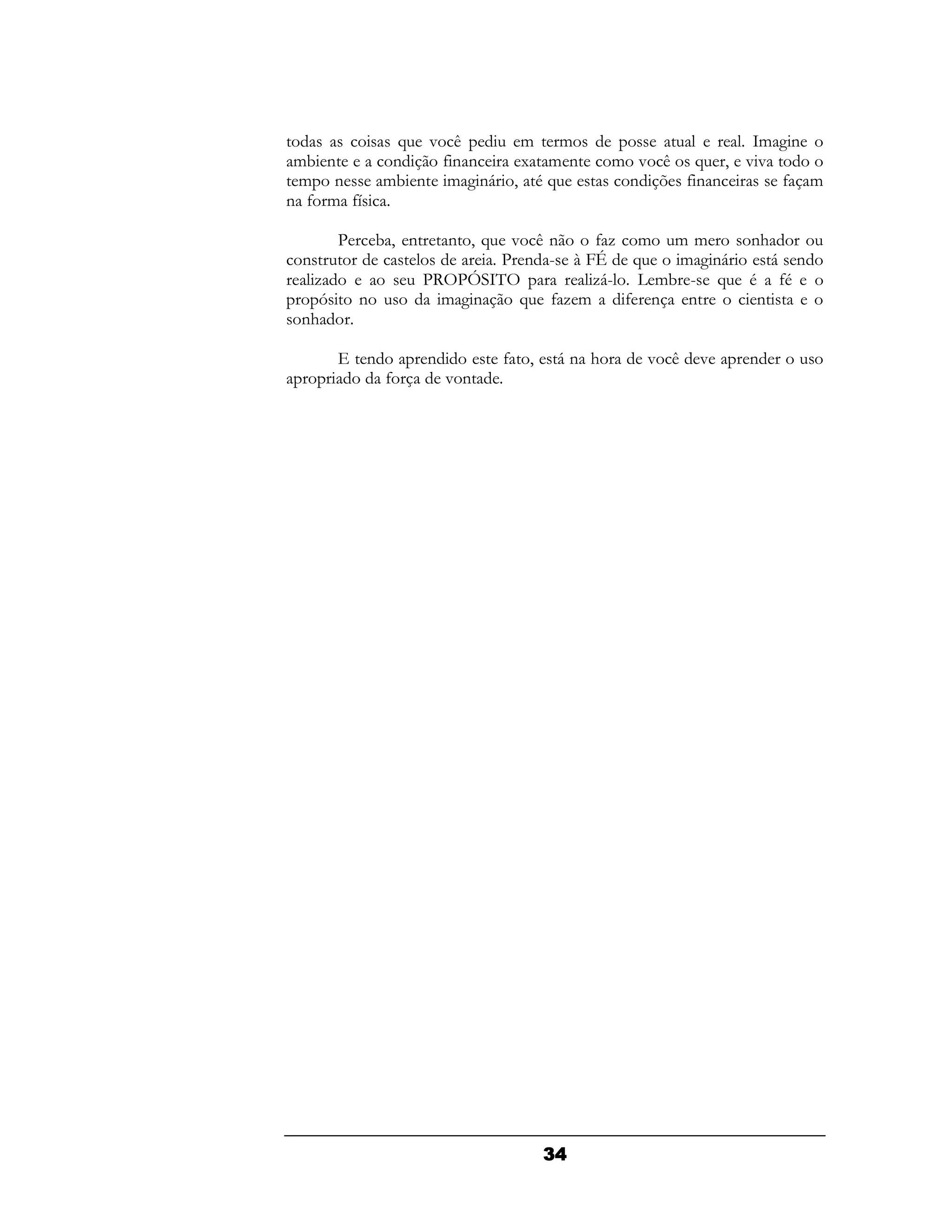 A " /     & &                                 & 2(
 &! (    (   4 (
              (    1 & (                    & " / A 9 ""
 & (    &! ( & 2( 9 . A
                 6                           ( 7 4( (    4 &
( 4 & 4
      H

       C       !9 (     ( 9 A " /(    4- & & &     (#
 (                           C ( F B )L A    & 2(6   6 (
  -                   C CU            -F
                                       6   &! F A . 4 .
   D       (           & 2(    A 4- &    4 ( (     (
 (#

           (          (        4 9   6( #     " / "   (
               4          "(
 