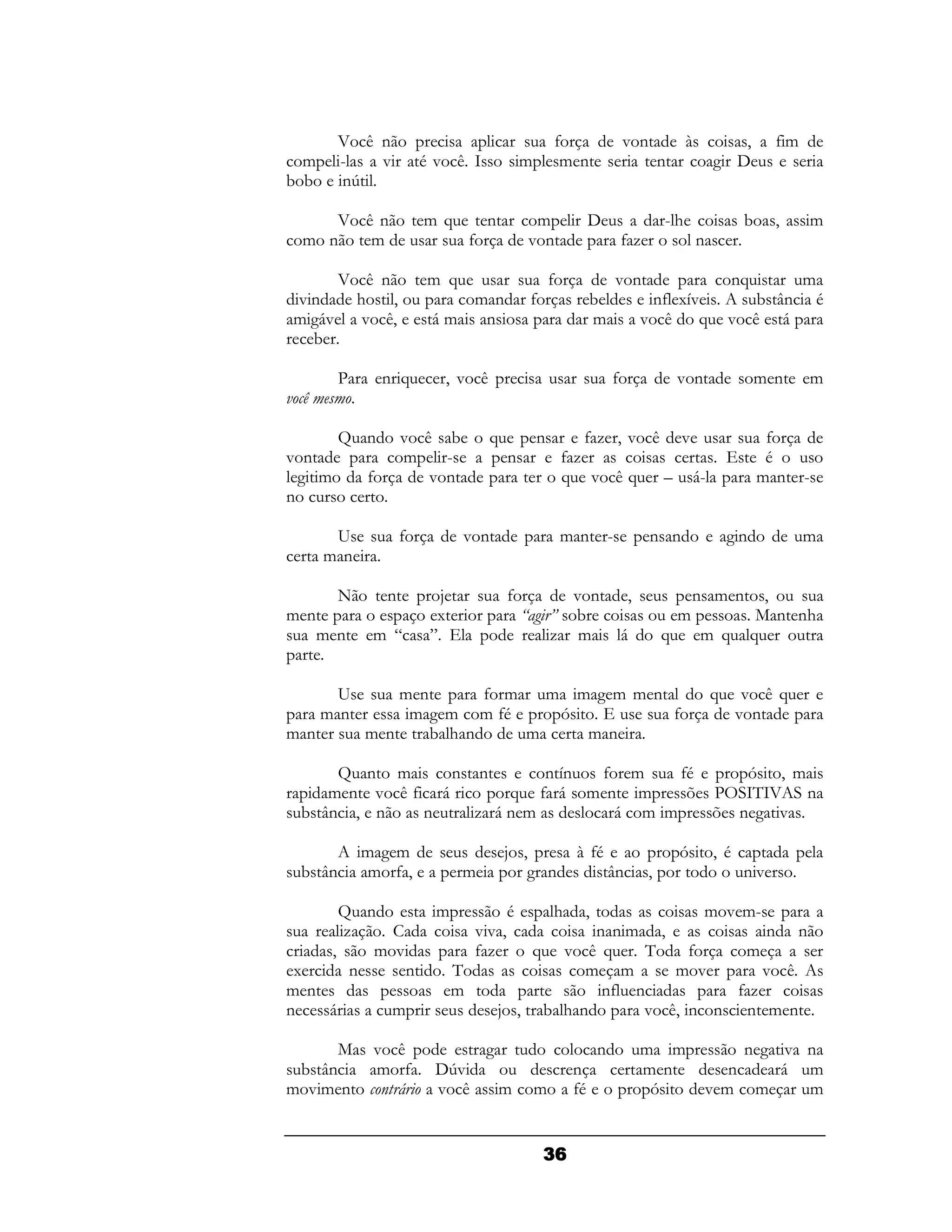 5 /(                                    4           "(           B            9    4&
 &     F   "         ." /              &       & (                  (           2
!!     ( >

    5 /(             &A        (        &                           F#               !    9      &
 & (  &                    4           "(                  4-               (

     5 /(            & A                       4           "(        (A      &
"(    # 9                & (           4               !        ( 1"
                                                                 4 H    ! J .
                                                                           (
& 2" " /
   6     9            6&  (                            &       " / A " / 6
  !

       C        (A     9" /                                4            "(               & (     &


       N (       " / !         A           (     4- 9 " / "                               4
"(               &   F             (           4-                                         .
 2 &        4      "(                          A " /A = 6   F                            & ( F
(

       G         4         "(                  &( F             ( (                 2(         &
      & (

     +          (     :            4             "( 9                       ( & ( 9
& (                   1                    #     !                      &        , ( (#
   & (      & P      Q                         - &  6               A        & A A


        G       & (     4 &   & & 2& & (                                        A    " /A
      & (        & 2& & 4 .    D         4                                           "(
& (         & (    ! #(     &    & (

     N ( &   ( (      (H
                       ( 4 &    4
                                .    D 9 &
   & ( " /4 6     A 46 & ( &    7 C   5 (
 ! J 9 (
    (      (   - 6( &     6 & &   7 (2 "

            & 2&                   :9    B4
                                          .                             D       9.
 ! J(       & 49           &         2 (    J(                  9                    ("

         N (     &                 .           #   9& " &F
         -                  "" 9         ( (& 9            ( (
       9    & "             4-      A " /A        4     &
 1        (    (                        & &     & "        " /
& (                    &                 ( (
                                          4            4-
(   6           &               : 9 ! #(     " /( ( ( & (
                                                9

     ,      " /                2                       (       & &               (2 " (
 ! J(       & 4        >"                          (           & (             (    6 &
& "& (        1       " /       &          &       4
                                                   .            D            "& &     &


                                               .
 