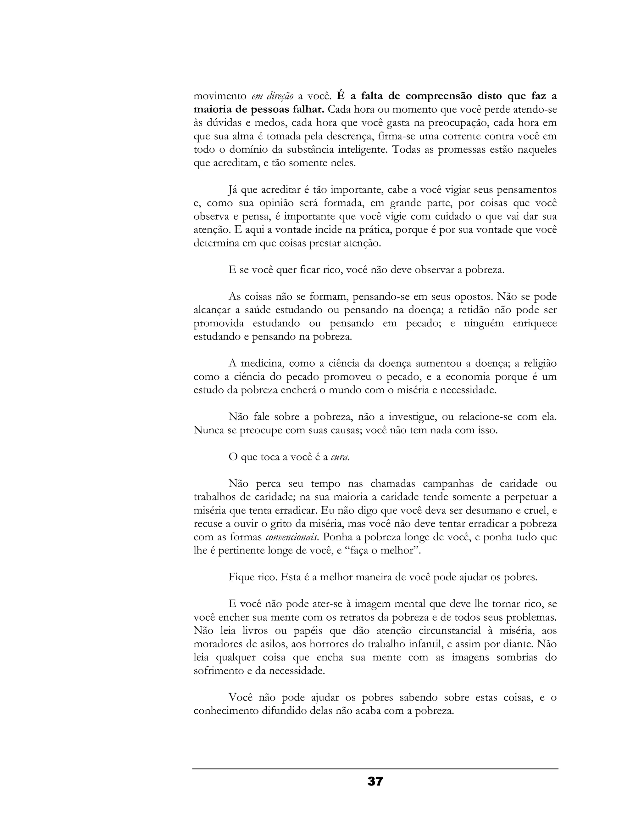 & "& (                %  " /#                $
                         % &  #     & & ( A " /                  ( F
B >"          &       9    # A " /2     (       9               #   &
A           & .      &         ( 9 4& F   &   (   (             " /&
            &H
             (          ! J( ( 2(           &                   (A
A            &9         & ( (

    E6A        .   &    ( 9 ! " /"2                          ( & (
9 &        (     64 & 9 & 2 (     9                           A " /
! "     ( 9. &    ( A " /"2   &                            A "
 (      A "(     (   ( 6 9   A .                          "(   A " /
   &( &A              (

                " /A       4        9 " /(   " ! "        ! -

                     (    4 & &9 ( ( F        &           +
    (           >        (      ( ( (          ( I        (
    & "               (       ( (   &            I    (( .& ( A
                                                        2
      (             ( ( ( ! -

            &   (9 &    /(    (     & (                    ( I       2
    &       /(          & "       9                  (&      A      . &
              ! - (# 6 & (  & & .     (

        +       4     !            ! -9 (  (" 2 9          (F       &
+ (                       &             I /(
                                         "    &(      &

            A             " /.

    +                           &    (  #&      & (#
 !#                       I(       &            (   & (
& . A           (                  (   2 A " / "        & (           9
          " 2                  & . 9 & " /(    " (                  ! -
 &      4 &                      C( #   ! - ( 2   " /9   (#          A
# .      (( ( 2                " / P
                                  9 4    & # Q

        )A                 . & # & (         " /      :         !

       " /(         F B & 2& & ( A   " #    (     9
" / (#     & (    &           ! -              ! &
+       "        . A        (      ( (   B & . 9
&            9   #         !# ( ( 9
                                4      &      ( +
   A A         A   (#     & (   &   & 2(    &!
  4& (    (

       5 /(                    :        !   !(    !                 9
    ( & (
     #      4(                      (   ! &   ! -




                                         1
 