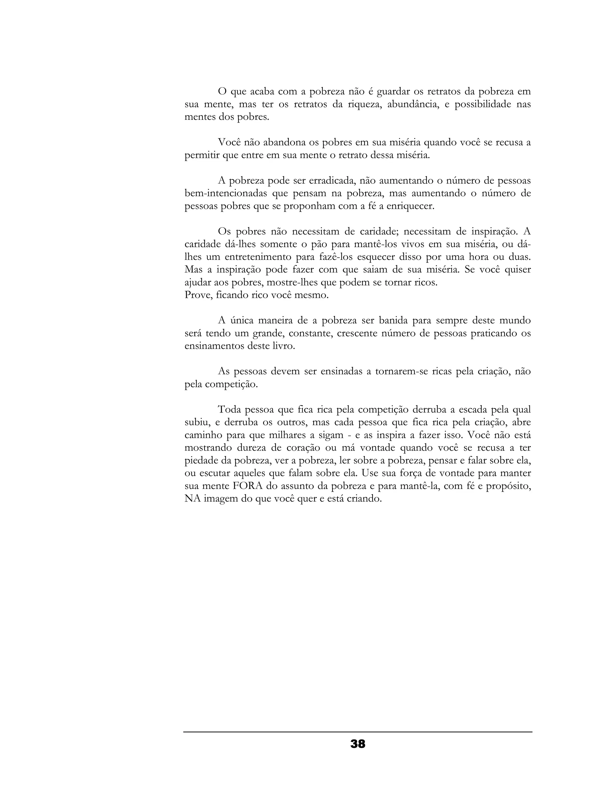 A     !   &      ! - ( .2                            ! - &
   & ( 9 &                   A -9 ! ( J 9
                                       (                !      (
& (        !

      5 /(   !( (            !     &   & . A (        " /
  &    A (   &   & (                    & .

         ! -                9(    & ( (    (&
                                            >
! &F ( ( (   A        ( & (  ! -9 &    & ( (            (&
                                                         >
        ! A            ( & & 4 (A
                        #      .

          ! ( (        &         I(   &    (
       6#
       F     & (          & ( / "" &
                               F          & . 9  6F
# & (      (& (      4- F
                       /    A           & #
,    (           4-   & A     &     & .     " /A
 :       ! 9&     F# A     &     (
C "9 4 (     " /& &

      >( & (                 ! -     !(           &          & (
 6 (    &2 ( 9       ( ( 9         ( (&
                                      >                      (
( (& (      "

                 "&      ((            ( &F                   9(
      &

               A 4           &                !                A
  ! 9     !       9 &            A        4                  9 !
  &(  #   A & #       2& F     (           4-    5 /(    6
&     (     -            &6 " (   A       ( " /
         ! -9 "     ! -9    !     !       -9 (   4   !   9
        A     A 4 & !       G     4           "(     & (
   & ( )         (       ! -      &       (/ 9 & 4
                                            F    .    D 9
+ & 2&     A " /A        6 (




                                   '
 