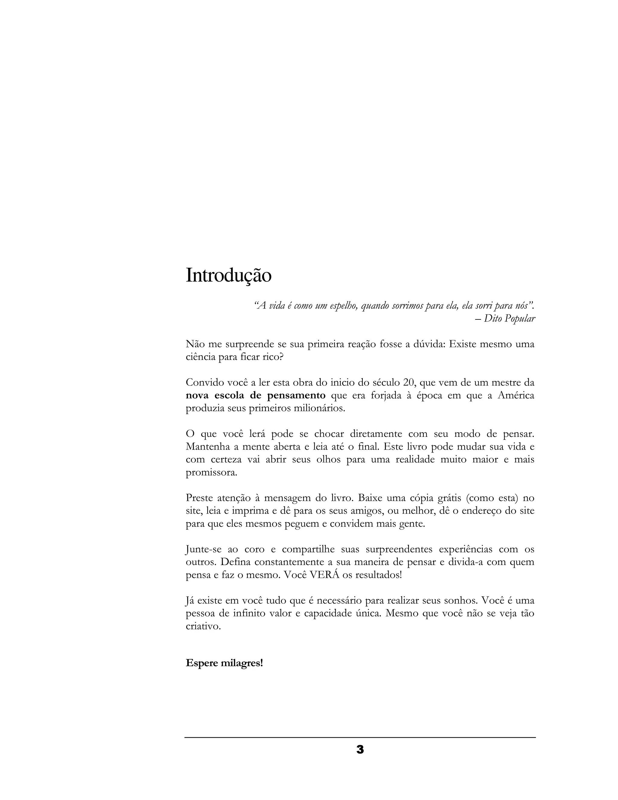 Introdução


+ &                (             &                  4      > ? 1
                                                            "            & &    &
 /(           4         @

    ("      " /              !        (             .  ; 9 A "&   &&
                                      A            4 : B .    & A    &.
        -           &       &    (6

  A " / 6                        #                 & (     &       &            (
, ( (# & ( !                          .       4(          "        &           "
 &    - " !                       #                 &          &       &        &
  &

C            (     B & ( 2&           "  0 1 & D 26 $ &                        '(
    9         &    &    /                &2 9 & # 9 / (
        A         & &     2 &         ( & & 2(
                                       "

E ( F               &    #                               ( (   1    /(      &
              4( ( ( & (                      & (          (       " F     &A &
    (       4- & & 5 /5                                  8

E6 1         &" /           A .(          6               -    (# 5 /. &
             (( "
              4                               >(        , & A " /(  ":
        "
 