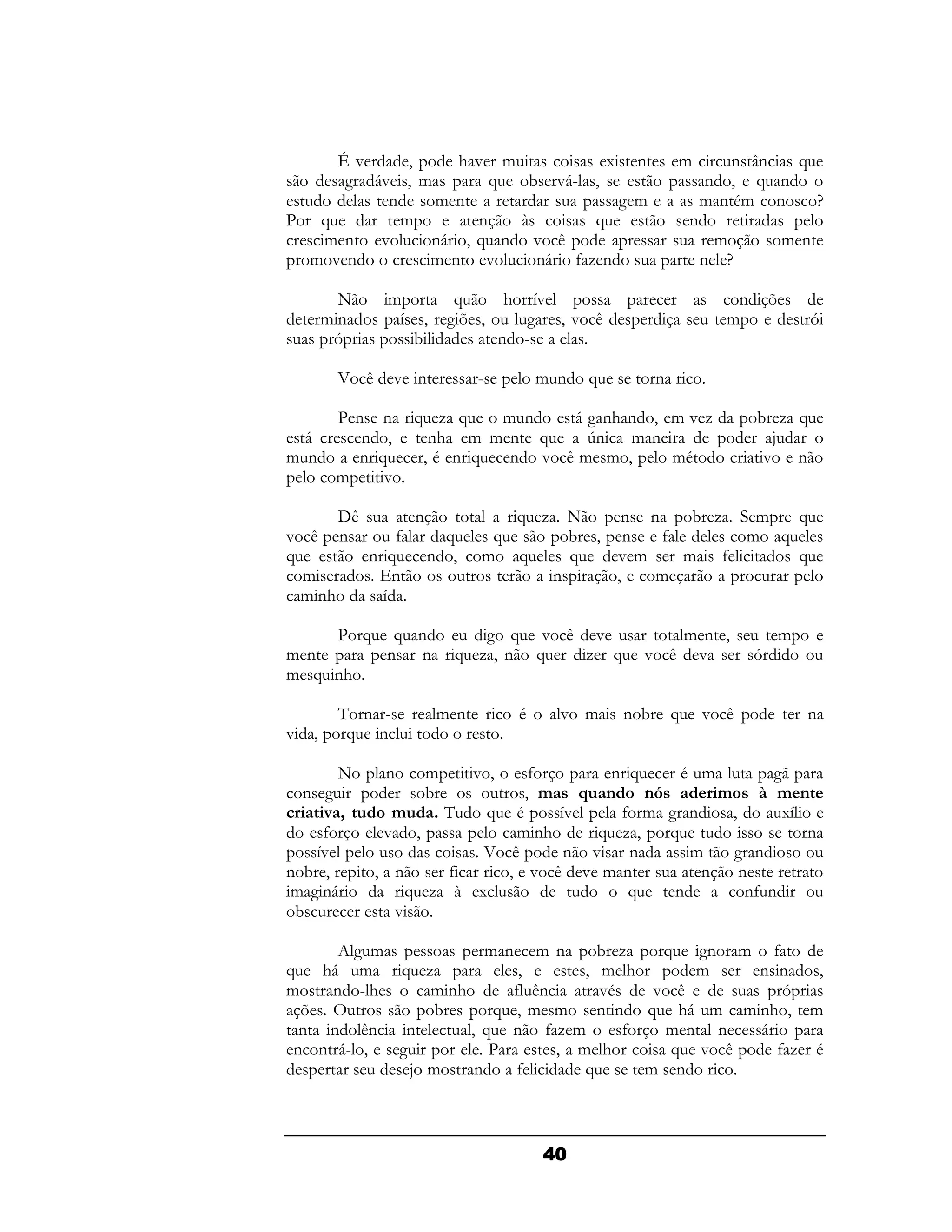 L"    9    #" &         1 (                          &    ( J(   A
    2 6 9 &
       "         A   ! "F 9
                         6                                 ( 9 A (
        (   & (              2&                           & ( .& (     @
C A      &      (   B      A                             (
  & ( "     ( 9A ( " /
             6                                              &      & (
 & "(       & ( "     ( 4- (
                       6                                  ( @

       +      &        A        # H "                          ( 7
      &(       H 9    27 9         2 9" /                     &             D
       D        !               ( F

       5 / " (             F         & (   A         (

    C( ( A - A    & (  62 ( ( 9 & " -
                           #                                       ! -A
  6   ( 9  ( # & & ( A  >( & (                                      :
& (   (A  9 . ( A ( " /& & 9    &.                                 " (
    &   "

      /     (                 A - +     ( (   ! -  &  A
" / (     4   A             A      ! 9 (   4      & A
A       (A ( 9             & A     A   "&    & 4      A
  &       (                      (     9  &
  &(#    H

       C A     A (          2 A " / "                  & ( 9           &
& (           ( (        A -9 ( A  - A              " / "          D
& A (#

           ( F       & (         .     " &     (! A          " /            (
" 9    A    (

     +        (     &      "9      4    . &    (A                      2
 ( 2                !             9  '                             (
      )              &A .    H
                             "    4 & 2 (                      9       1H
   4         " 9         &(#   A -9    A                                    (
   H
   "                 5 /     ( " (       &                     2 (
(! 9        9 (    4    9 " / " & (       (                    (
& 2( 6         A - B 1            A    (                        ( (
                                                                 4
!             "

         2&                & ( &(      ! -    A 2 & 4
                                                  (
A     # &
       6          A -         9      9 & #       &   ((   9
&      ( F#          &(#      4/(      ".    " /       D
 7                   !      A 9& &     (( A # & &( 9 &
                                                6     #
( ( /  (           (     9 A ( 4- &       4   & ( (  6
( (6 9
    F             2         C     9 & #        A " /   4- .
                   :&     (   4      A      & (



                                       4
 