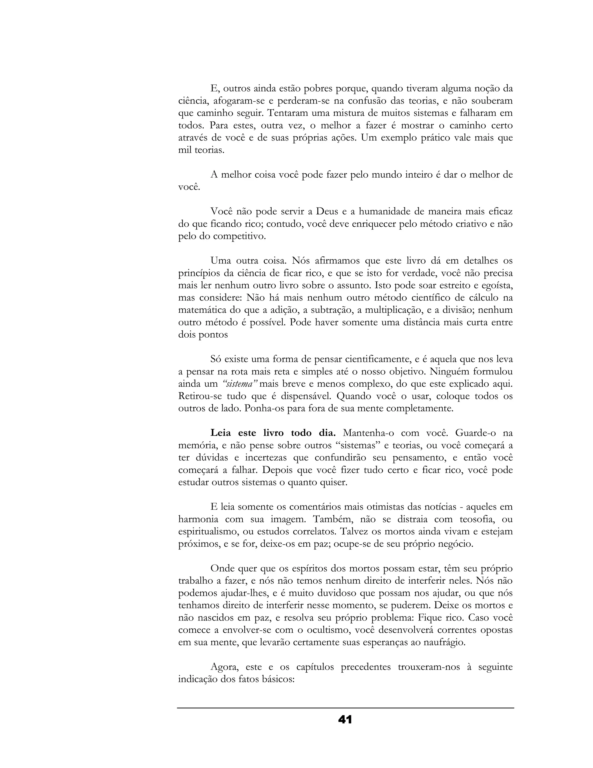 9       (       !   A 9A (   " & 2& (
 / 9 4 2 &F
  (                   &F ( ( 4         9 (    ! &
A     &( # 2     ( & & &       &      &   4# & &
      C      9    "- & #
                    9        4- . &       &(#
  " .    " /        D     7 G& 1 &    6 " & A
&

           & #          " /        4-     & (   (     .    & #
" /

      5 /(      "        #& (                        & (   &       4 -
    A 4 (   I (   9" / " (A                         &.         "    (
        &  "

         G&              +D 4 & & A         "    6 &     #
    (H        /(       4      9 A       4 "     9 " /(
&       (( &
          #            "    !      (                     2H 9
&     (     ? +     # & (( &
                     6         #      &.       (H
                                                4      6    (
&    &6       A           9   !   9 &         9    " I ( &
                                                        ( #
      &.     .      H C
                    "       #"    & ( &      J ( &         (
       (

           D 1     & 4 &     (          (4 & ( 9 . A    A (  "
     (     (      &       &    .         (   ! " + ( .& 4 &
                                              :       2
 (       &         & ! " & (            & 19    A      1    A
         F        A .    (6 N
                            "           ( " /     9    A
                 C( F
                    #     4             & (  &    & (

     *               &, ( ( F
                           #                     & " /      F (
& &D 9 (   (  !       P & Q                       9   " / &    6
   >"    (   - A    ( (
                     4                          ( & ( 9   (   " /
 &   6 4#       A " / 4-                           4     9" /
           &   A ( A

               & (    & (6 &      &                ( H F A     &
# & (       &      & 2&  &! .&9 (                     &    49
          & 9                  "- &                ( "" &     :&
    D & 9
     1        4 9 1F   & -I     F                D   (2 D

          ( A A               H       &       &     9 /&    D
  !#       4- 9 ( (
                 D            &   (( &
                                     #         ( 4 (      +D (
    &      : F# 9 . &             "     A     &( : 9       A (D
 ( &
   #             ( 4          (    & & ( 9       &    1   &
( (           & - 9           "      D     ! & ? )A          " /
  &        ( " F
            "       &               & 9" /   ( " 6
                                              "         (
 &    &    ( 9A  "              & (        (      ( 462

          2 9                  H          (      1 &F(     B       2 (
(            4     !6    ?
 