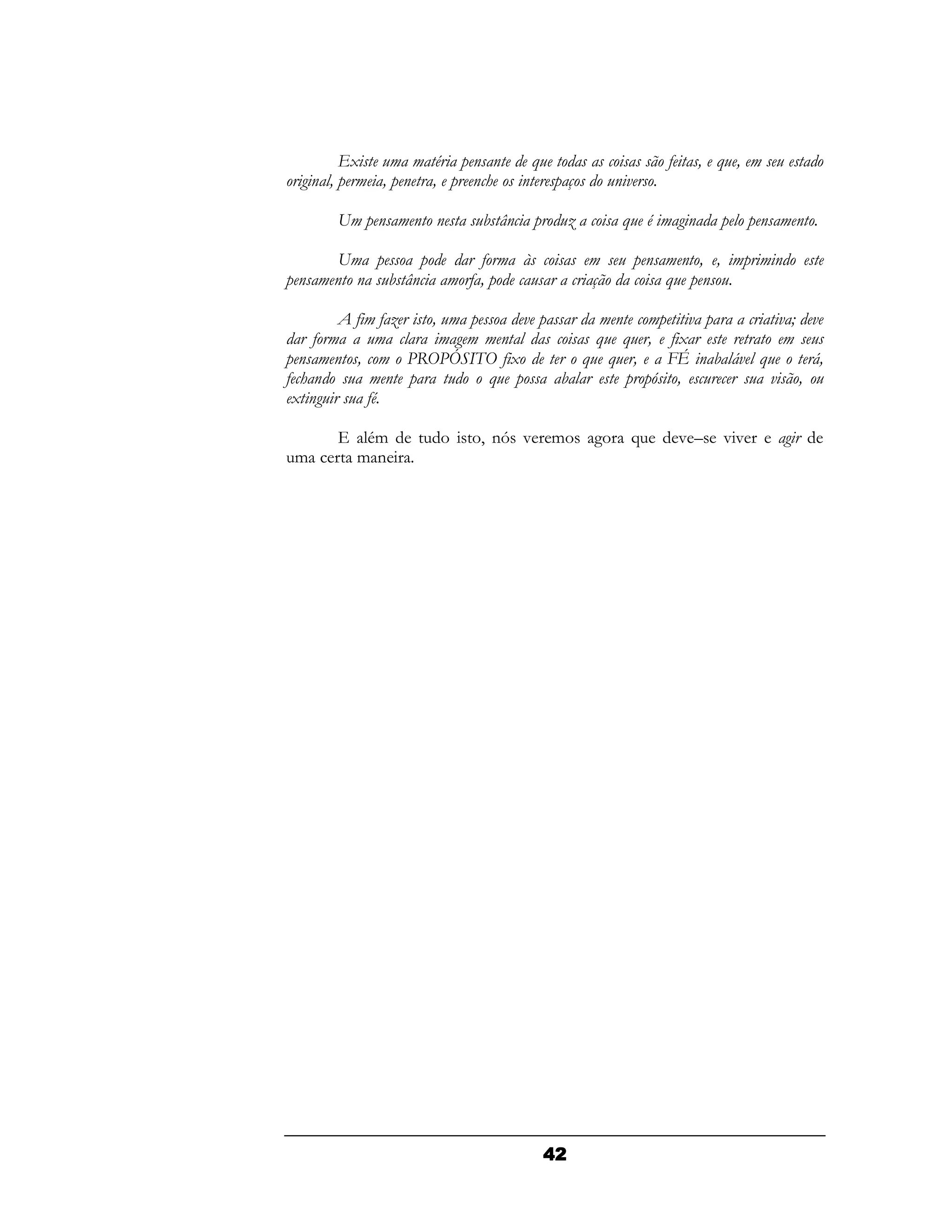 ()
#                                 %

      &              !"       '               #

      &                   *
            !"                        %

            '                                           2
                    #                          )
                3- 4. - )
                     /                        56   !1       1
                              !
) #

           .&        9( " &
                       D              2   A   "=   ""   #
&         & (




                              !
 