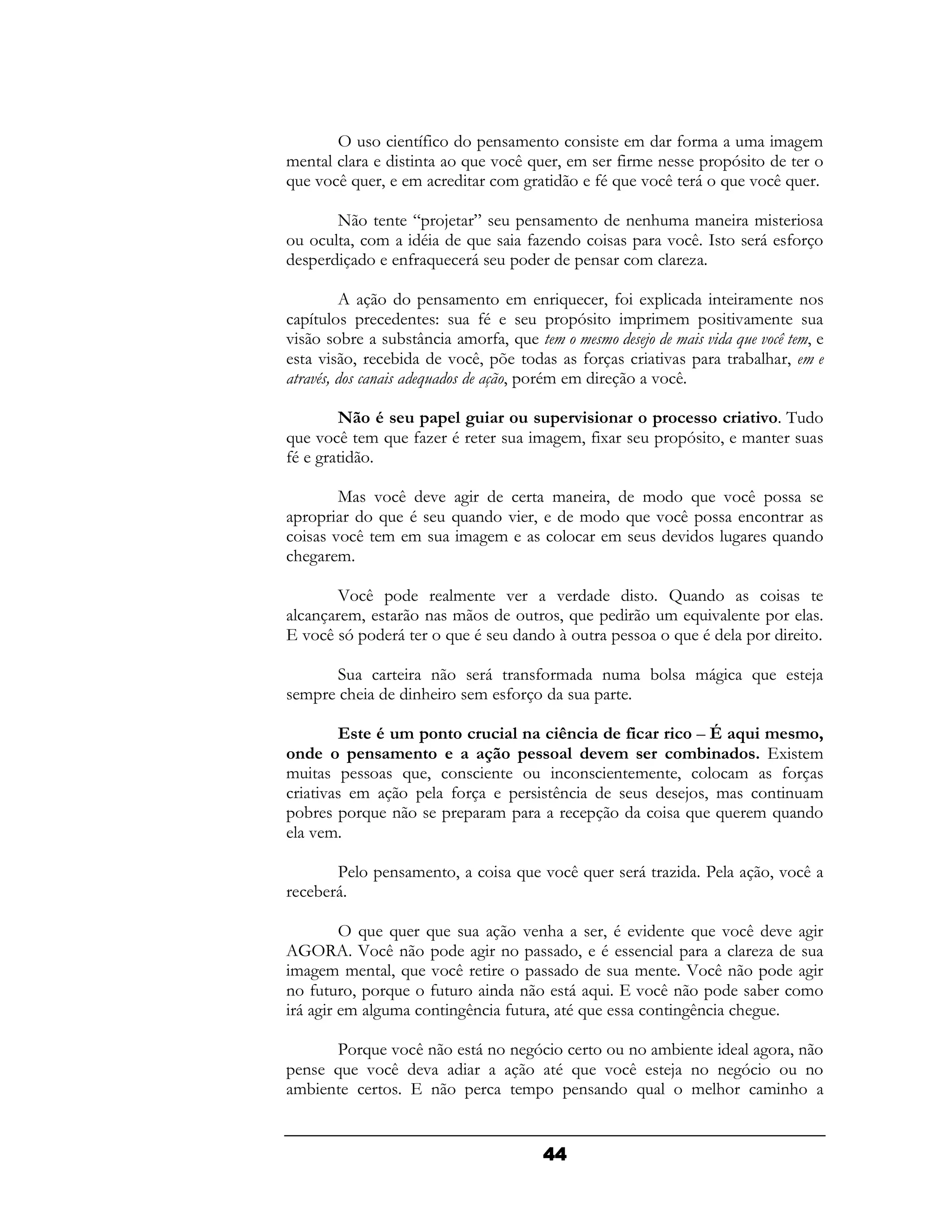 (H4        ( & (  (    &   4 &  & & 2&
& (                  (       A " /A 9 &   4& (     D
A " /A 9            &           &2      4 A " / 6 A " /A
                                        .

            +      ( P : Q            ( & (          (( & & (
                                                       #                 &
             9    &   .  A            4- (               " /             6 4
                    ( A
                     4   6                      (     &    -

                       ( & ( & (A       94 1                    (        & ( (
    H                ( ?   4  .      D    & & &                         "& (
"           !      ! J(   & 49 A           7                                  9
        "    9     !     " / 7
                            9         4      "                           !# 9
                              %9 .& &       " /

     $
A " / & A 4- .                        & 2 &9 41             D       9   & (
4 2
.

            ,
      " / " 2      & ( 9   &    A                                   " /
       A . A ( " 9    &   A " /                                       ( (
   " / & &  & 2&        &     "                                      2  A (
#2 &

       5 /               & (      "     "               N (
     ( &9             ( &               9A              & A " (
    " /D            6   A .           ( B                A .

                       (       6 (4 &           (& !        &62          A      :
    &        #       (#       & 4

                                                            =#          )
                             !$                                    & 1 &
&                   A 9    ( (            ( (       ( & ( 9      &   4
        "        &         4              /(                :9 &    (( &
    !            A (          &                             A A &A (
    "&

          C        ( & ( 9          A " /A            6 -       C            9" /
        ! 6

        A A           A               "(#
                                     9. " ( A " / " 2
        5 /(                  2 (    .   (  9     -
& 2& & ( 9 A           " /              & ( 5 /(    2
( 4   9   A            4    ( (   6A    " /(      ! &
 6 2 & 2&              ((/ 4
                         2(     9 .A      ( (/
                                             2( # 2

    C A " /(                  6( ( 2D            ( &! (     2 9(
 ( A " / "                                . A " /   : ( (2D     (
&! (       (                          &      ( ( A    & #   &(#
 