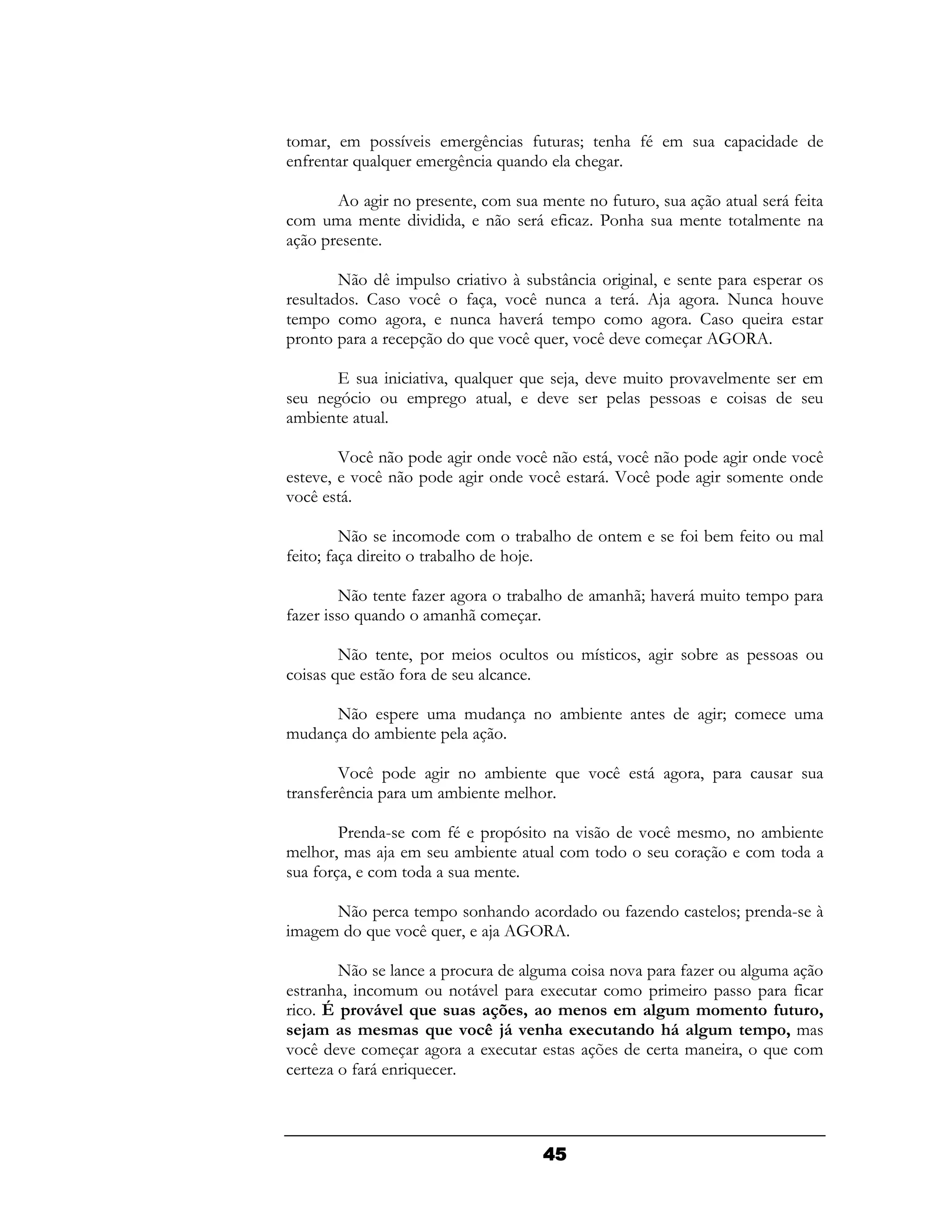 & 9 &  H
        "   & 2(
               /  4                                I ( 4 &
                                                      # .
( ( A A
 4        & 2( A (
             /                                     #2

          2 (              ( 9 &         & ( ( 4   9                               64
    & & & (   "             9 (          6 4 -C( #                 & (           & ( (
        (

          +     /&              " B ! J(    2(                9     (
                  " / 4         9 " /( (     6                    : 2        + (     # "
 &            & 2 9 ((           #" 6 &     &                     2           A
  (                   A          " /A 9 " / "                     &

                (         "9 A A A            :9    " &                "" & (             &
  (2 D                &     2    9           "
&! (

     5 /(                   2 ( " /(                6 " /(
                                                     9                       2 ( " /
  " 9 " /(                   2 ( " /                65 /                2     & ( (
" / 6

       +         ( &            &        !#         ( &            4 !& 4                &
4    I4                   ! #       #:

          +     ( 4- 2                  !#          & ( I " 6&
                                                       # #                       &
4-            A (  & (#             &

       +        ( 9        &                       &H     9 2           !
      A          4                  (

          +               & &       (    (    &! (        (             2I &             &
&     (         &! (

       5 /             2 ( &! ( A                  " /       6 2 9
    (4 /(             & &! ( & #

    C ( F  &4
            .      D                         ( "          " /& & 9 (             &! (
& # 9& : &    &! (                             &                                 &
  4 9   &      & (

    +      &   ( (
                #                                        4- (                I     ( F       B
& 2&  A " /A 9 :

       +     (                      2&                  ("         4-            2&
     ( 9 ( & &
      #                     ( 6"     1                   &        &                   4
     #    +                     ! )
                                 ,                                                      )
 -                               -+  %                            %+                 )&
" / " &                   2     1                   7                  & (   9     A   &
   - 46(A
 