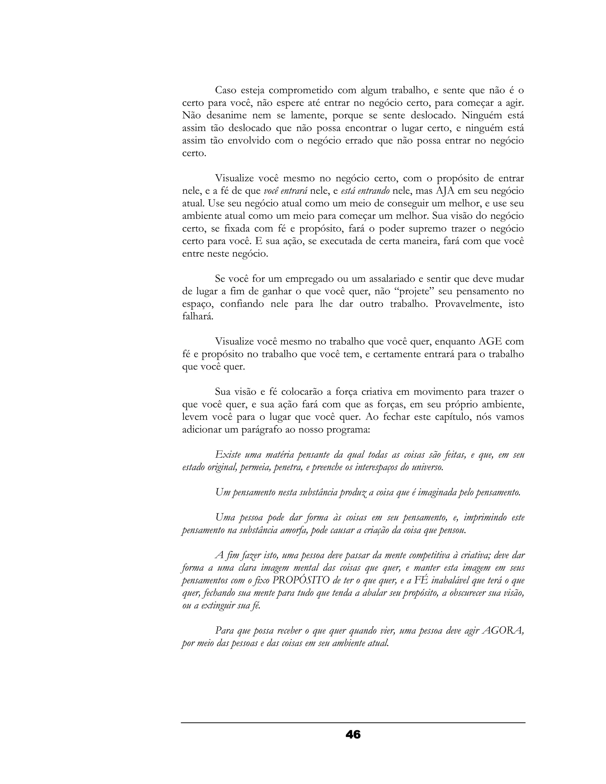 : & &      & 2& ! # 9                           ( A ( .
             " /(
                9        . ( ( (2 D    9                            &      2
+           (& ( &    & ( 9  A     (                               + ( .&
                                                                      2      6
    &               A (      ( (     2                           9 (( .& 6
                                                                      2
    &        ( "
              "      & (2 D      A (                             ( ( (2   D


     5     - " /& & ( ( 2D                      9       &      D    (
( 9   4 A
       .          1( 9   1                      (      9&    E &   (2D
    G      (2D      & &&                         (     2    && # 9
&! (         & &&        &                     &&      #      "    (2D
  9    4 1    & 4
                .    D 9 46                                &    -  (2D
         " /      9   1                                & ( 946 &A " /
( ( (2     D

            " /4 & & 2    &                             ( A   " &
   2        4&  2(# A " /A 9 (                     P : Q    ( & ( (
    9       ( ( (
             4         #                            ! # C "" & ( 9
4# 6

    5         - " /& & (   ! # A " /A 9 ( (
                                         A                                     &
4
.    D        (   ! # A " / &9    & ( ( 6                                     !#
A " /A

       "    4
            .        4       " & & "& (       -
A " /A 9         46 &A      4  9 &     D    &! ( 9
 "& " /       2 A " /A       4#       H 9 ( "&
                                           D
   ( &   6 4
          2     (     2 & ?

        ()
        #                                          %

        &                 !"               '                 #

        &                      *
               !"                              %

               '                                                  *       2
                     #                                                #
                   ) 3- 4. -
                          /                             56       !1           1
                                           !                      !
      ) #

                      !                                               #   8-3
                                   !




                                       .
 