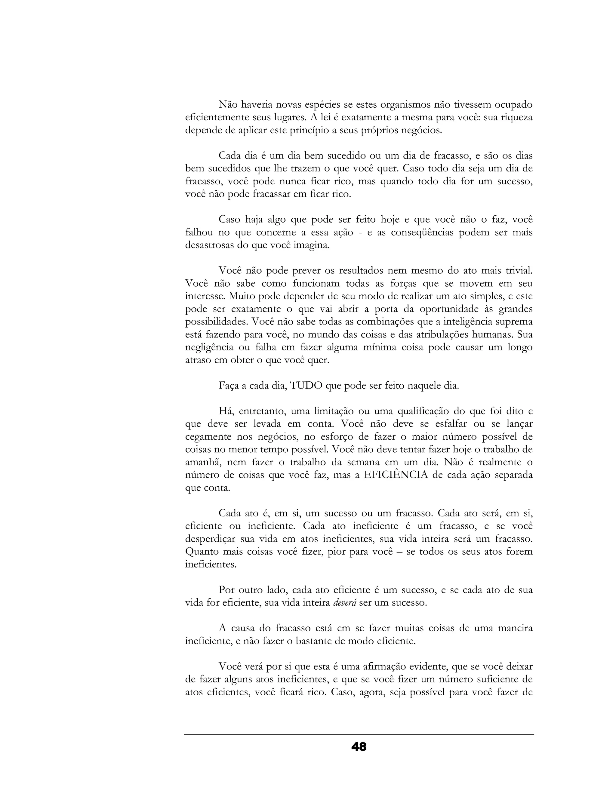+ #"           ("          .                2( & (       " &
4 ( & (             2              . 1 & (       & &         " /?          A -
  (                     (H              D        (2 D

             . &  !&        &                            4     9
!&         A #   - & A " /A                                        : &
4    9 " /     (( 4    9 & A (                               4      &         9
" /(       4     &4

               #: 2 A                    4     #:     A " /(           4- " /
                                                                         9
4#       ( A      ( (                    F          ( A/
                                                       K(          &       &
                A " / & 2(

      5 /(         "           (& & &      &    "
5 /(      !    & 4( ( &        4   A    & "& &
(      ,           (       &       - &    &   9
        1 & (     A " !               (    B 2 (
    !      5 /(    !        &!( 7 A   ( 2(
                                         /      &
  64- (       " /( & (
                9                   ! 7 #& (
( 2 2(
     /      4 # & 4-   2 & &H &
                             (               & ( 2
      & !     A " /A

         )          9 G            A            4   (A

      M6 ( ( 9 & &
        9                      & A 4      A                            4
A     "     "    &    ( 5 /(      "   44                                  (
  2& ( ( ( 2   D 9 (     4    4-   &  (&
                                       >                                H
                                                                        "
     ( & (   &      H 5 /(
                     "          " ( 4- # :                             !#
 & ( 9 ( & 4-
    #              !#      & ( & &    + .                              & (
(&
 >            A " / 4- &
                       9     ) V+
A    (

                .9 & 9 &          &4                              6 & 9
                                                                   9
4 (            (4 (           (4 ( .                  & 4      9      " /
                "   &      (4 ( 9  "                  (       6 & 4
N ( &              " /4- 9      " /=                                 4 &
(4 (

         C         9                   4 ( . &           9
"    4    4 ( 9    "       (            1   &

            4                      6 &        4- &                 & & (
( 4 ( 9 ( 4-           !       (      &         4 (

       5 /" 6    A   . & 4&     " ( 9A                              " / 1
    4- 2 (     (4 ( 9 A    " /4- & (&
                                    >                                4 (
      4 ( 9 " /4 6      9 2 9 :   H
                                  "                                " /4-



                                          '
 