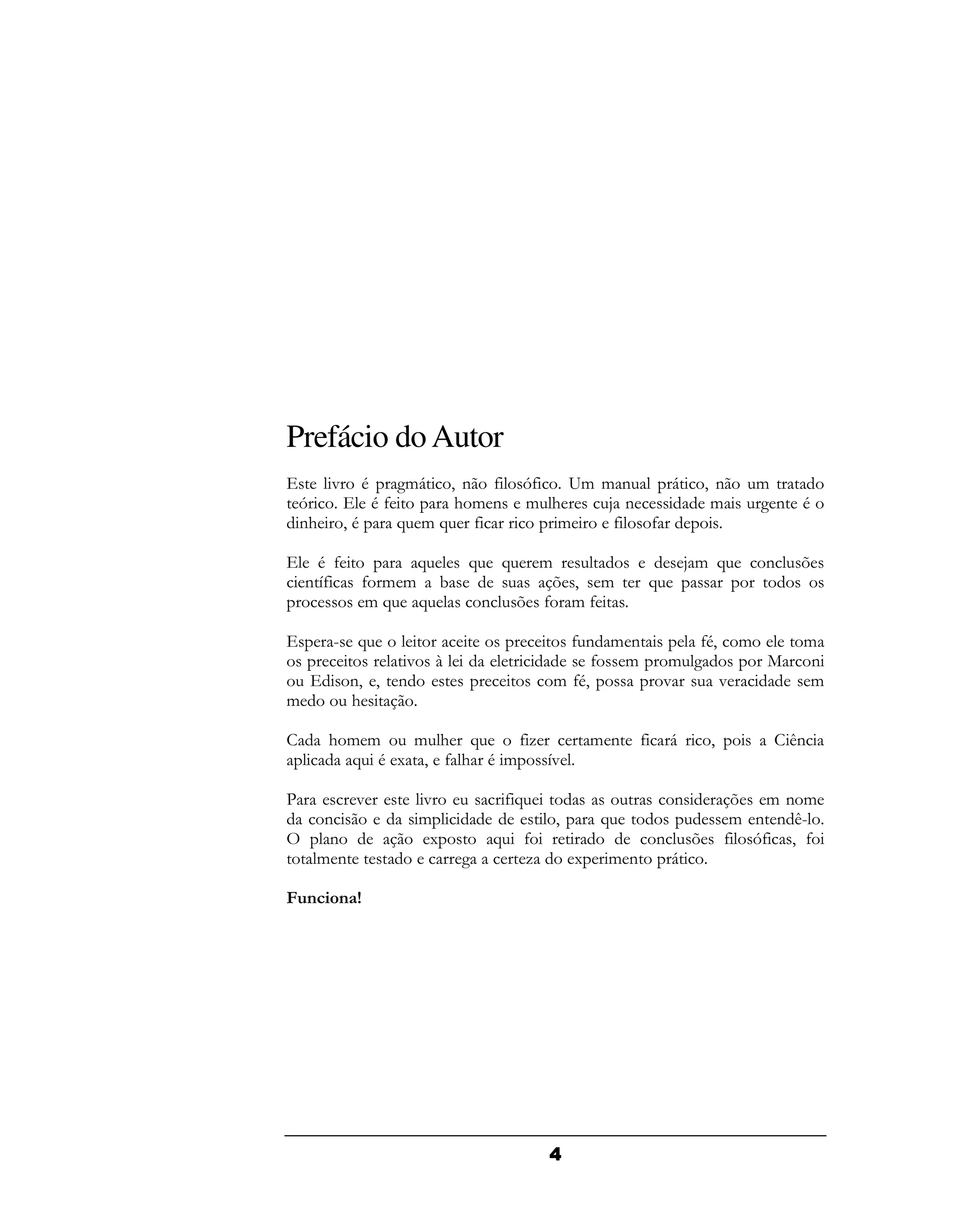 Prefácio do Autor
     " .        2&6 9 ( 4 D4 G& & (  6                    9(        &
D            .4      #& ( & #    :(                       &         2( .
(#        9.   A &A 4        &   4 4

     . 4     A  A A &                                  :& A          (    7
    (H4 4 & & !       7 9 &                       A
         &A A    ( 7 4 &4

      F    A                        4( & (              4 &
                                                         .9               &
                 " B                   4 &            & 2     ,            (
          ( 9
           9    (                  &4
                                    .9                "     "              &
&         #

     #& &  & # A     4-                    & ( 4 6            9          /(
      A . 1 9 4# . &    H
                        "

C          "     "         4A                         (           7 & (&
     (           &                 9       A                      & ( (/F
     (            1        A   4                  (       7       4 D 9 4
                                                                     4
    & (                2       -       1    & (       6
 