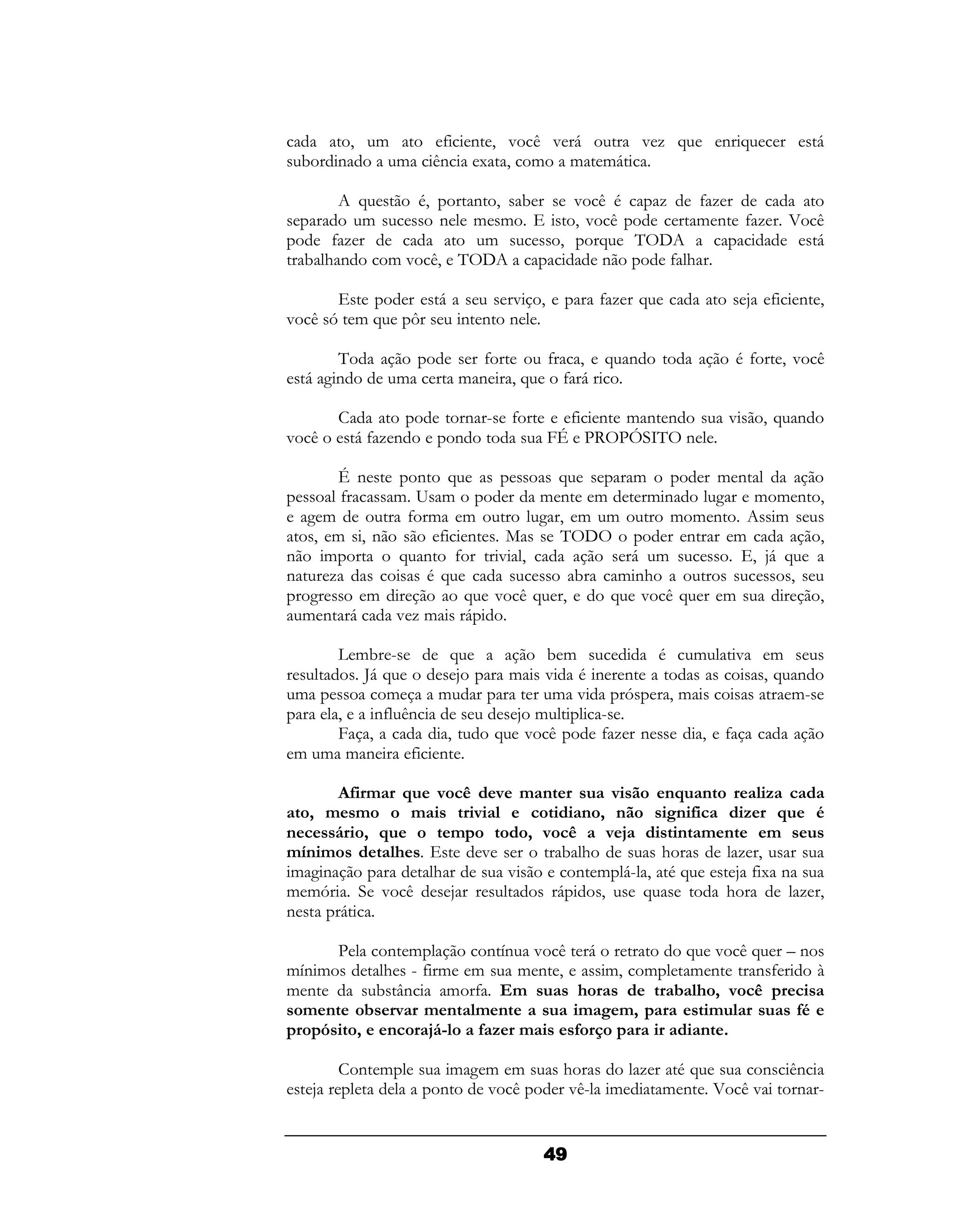 9       &             4 ( 9 " /" 6 "- A                            (A            6
 !       (            &        /( 1 9 & & &6

              A           .9        ( 9 !             " /.            -   4-
              &                (    & &               9" /                & ( 4-     5 /
   4-                                &              9   A                              6
 ! #(              &" /9                                (             4#

                               6       " 9                4- A                   : 4 ( 9
" /D &A                   O        ( ( (

                                     4    4 9 A (                             .4    9" /
 6 2(                 &            & ( 9A  46

                                    ( F    4         4 ( & ( (               "     9A (
" /           64- (                (               )L C CU     (

         L (( A                                     A      &                & (
         4& G &        &                            ( &      &(             2 & & ( 9
  2&       4 & &       2                            9 & &      & &          (      &
   9 & 9(      4 ( ,                                            (             &        9
( &       A ( 4    " 9                                     6 &                  9 :A
                                                                                  6
(    -       .A                                        !  &(#                        9
   2    &        A " /A                              9   A " /A              &         9
  & ( 6   " -&   6

     &! F     A                               !&        .    &                "     &
      E6A      :                           &  " . ( (                              9A (
&       &   &                                  & "   D    9&                          &F
   9   ( /
        4 (                                 :&     F
   ) 9       9                            A " /    4- (       9              4
& & & (   4 (

         .                                                   $
  )                                                       ) $
     + )                                       )            -
  "       %                          "             !#         #               - 9
& 2(         #                             "         ( & 6 9 .A
                                                          F                   : 41 (
& &D     " /   :                                   6   9    A                #       - 9
(    6

         C         ( &      (H " / 6
                             (                                            A " /A = (
&H &
  (                # F 4& &   & ( 9   &9                          &       & (  (4    B
& (               ! J(   & 4        %                                      %)
                                                                  )
     '        )               -/
                              +                           !                  &

              ( &               & 2& &              #             -    .A     ( /(
  :                            (   " /              "F/       &       & ( 5 /"   ( F


                                                   -
 