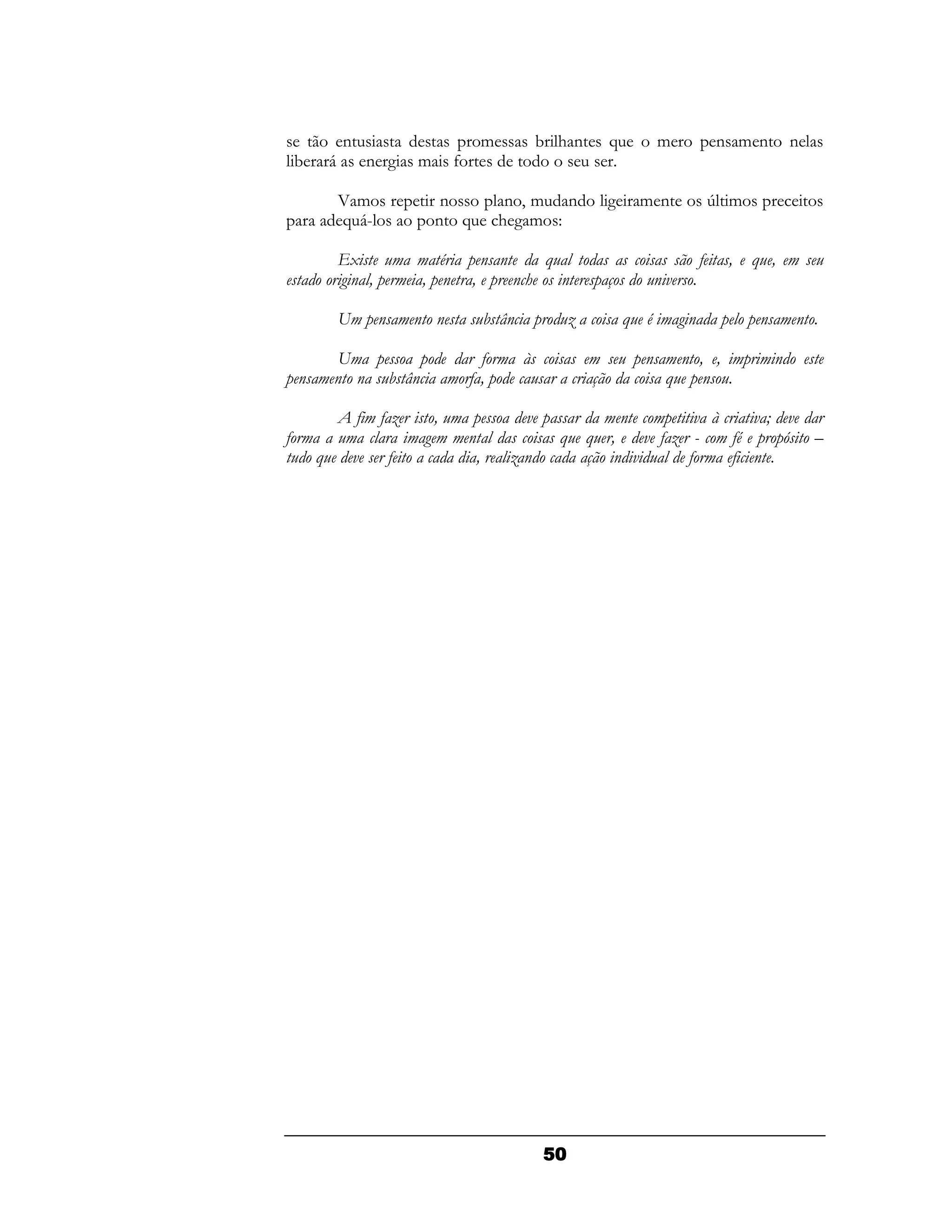 (                 &       ! #(        A    &         ( & ( (
!   6       ( 2 &     4

    5&              (         (9& (           2   & (        > &
    A6F             ( A       # 2& ?

    ()
    #                                         %

    &                     !"          '                 #

    &                             *
             !"                           %

             '                                               *     2
                  #                                    ' +
                              '           %




                                      4
 