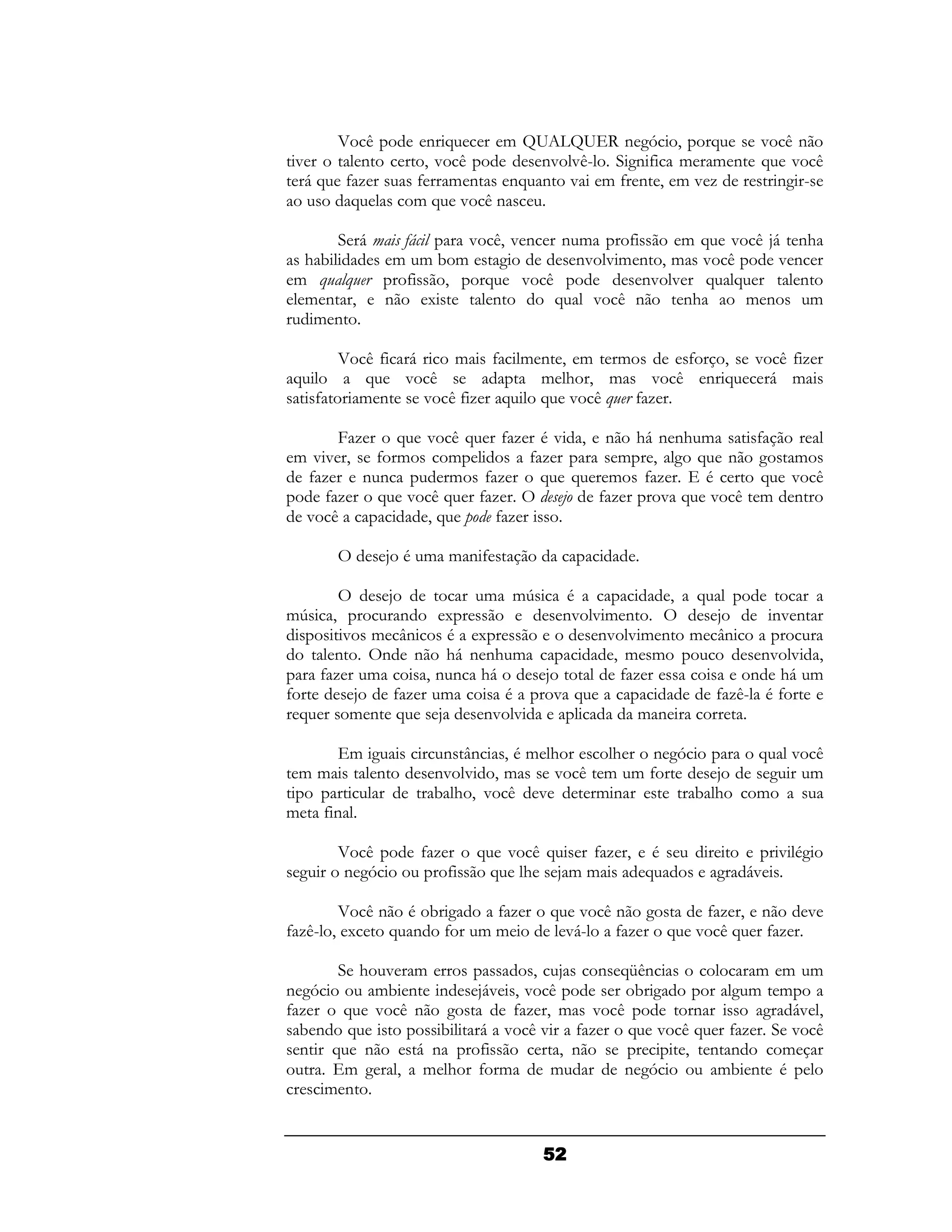 5 /            (A    & NG NG  (2 9
                                     D     A " /(
"     (            9" /      ( "F
                              " /  2 4 & & ( A " /
                                    (
 6A 4-            4 & (   ( ( " & 4 ( 9 & "-
                           A                  ( F
                                               2
     A            & A " /(

           6      1    " / "( ( &
                          9        4     & A " /: (
                                                6 #
 #!              & &!&    2    ( "& ( 9 & " /
                                "                "(
&                 4 9   A " /       ( " A A
                                     "            (
 & ( 9          (   1    (    A " /(     (#   & (   &
  & (

       5 /4 6    & 4 & ( 9 & &     4 9 " /4-
A        A   " /       & # 9 &  " / (A  6 &
     4   & (  " /4- A A " /    4-

    )-   A " /A 4- . " 9 ( # ( ( &
                            6 #                         4
& "" 9 4 &   &     4-     & 9 2 A (                     2    &
 4-   ((     & 4-   A A & 4-     .                      A    " /
   4-  A " /A 4-      7 4-   " A " /                    &    (
 " /       9A   4-

                : . & & (4

          :        & &>   .          9 A
&>    9    (    1         ( "& (
                           "             :     ( (
                                                "
     " & J  (   . 1          ( "& ( & J
                              "           (
    (    ( ( # (( &
                 6  #          9 & &          ( " 9
                                               "
   4- &       9(( #6    :       4-           ( # &
                                                 6
4     : 4- &         .   " A             4- F . 4
                                           /
 A    & ( A    :   ( "
                    "             & (

          & 2        ( J( 9.& #     # (2D               A " /
 &&         (       ( " 9&
                     "         " / & &4    :             2 &
                    ! #9 " / "    &(      !#            &
&    4(

          5 /      4-       A       " /A   4- 9 .           " .2
 2        (2D           4       A    # :& &     A    2 6"

      5 /( . ! 2 4-                    A " /( 2   4- 9 ( "
4- F 9 1
  /       A ( 4 &&                      "F
                                         6  4- A " /A 4-

        # " &         9 : (                  A/
                                              K(        & & &
(2D      &! ( ( :" 9 " /
                 6                             !2     2& &
4-    A " /( 2      4- 9 & "                 /     (     2 6 9
                                                             "
 !( A          ! 6 " /" 4-                    A " /A 4-     " /
 ( A (       6(  4       9 (                      9 ( (   &
      & 2 9 & # 4 &     &                     (2D    &! ( .
    & (


                                        !
 