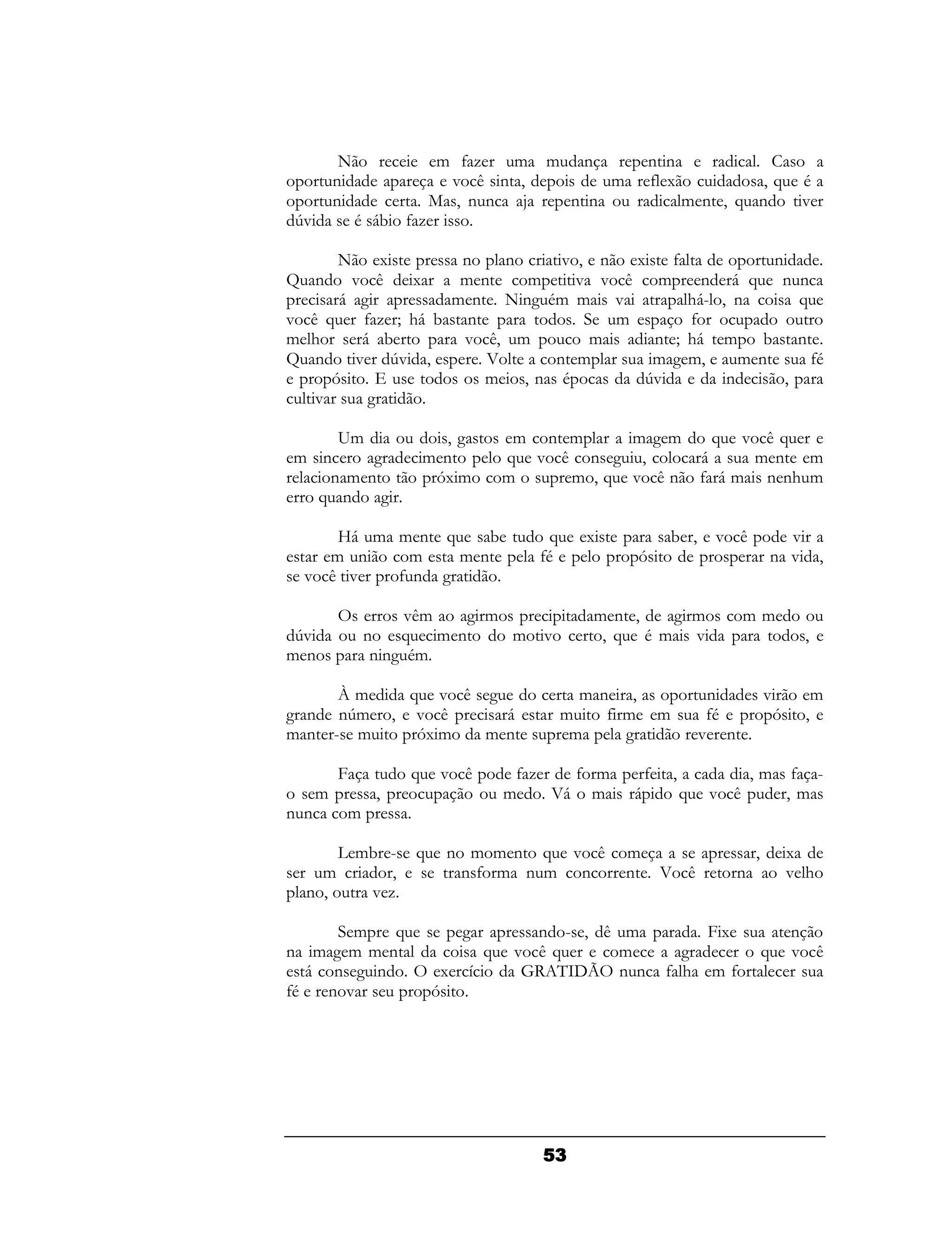 +           & 4-  & & (                    ((
      (            " / ( 9    &                  41           9A .
      (          , 9 (( :  ((                         & ( 9 A (  "
>"         . 6 4-
              !

       + 1      (     (    "9 ( 1 4             (
N (   " / 1     & (     &    " " / &    ( 6A ((
     6 2       & ( + ( .& & "
                         2             #F 9 (
                                        6          A
" / A 4- I# ! (
             6                  &      4
& #    6 !      " / &
                    9         &    ( I# & ! (
                                        6
N (   " > 9"      5        ( &     & 2 &9   & (     4.
    D             &     9( .      >"       (     9
  "    2

    G&                 92        & ( &     & 2&  A " /A
& (    2             & (        A " / ( 2 9     6   & ( &
   (& (               D &
                       1        &    & 9 A " /( 4 6& ( ( &
                                                        #
  A ( 2

    M6 & & ( A   !                  A    1           ! 9    " /         "
   & (    &   & (                  4
                                   .         D                        ( " 9
 " / "   4( 2

              "&
               /  2&                     & ( 9 2&                &&
 >"        ( A & (   &             "      9A .& "                           9
& (        (( .&
             2

     W&             A " / 2              & ( 9              (         "         &
2 ( (&>         9    " /    6          &    4&   &          4
                                                            .          D    9
& ( F &              D &
                      1   & (           &    2             " (

       )            A " /        4-   4 &     4 9       9& 4 F
  &         9                   &   56 &     6    A " /    9&
((     &

           &! F A ( & & ( A " / &                                 9        1
   &          9    (4 & ( & (   (                5 /         (             "#
  (9        "-

      &   A             2         ( F 9 / &    )1    (
( & 2& & (                  A   " /A     &   2     A " /
  6 ( 2 (             1 H              X (( 4# & 4
4
.   ("               D
 
