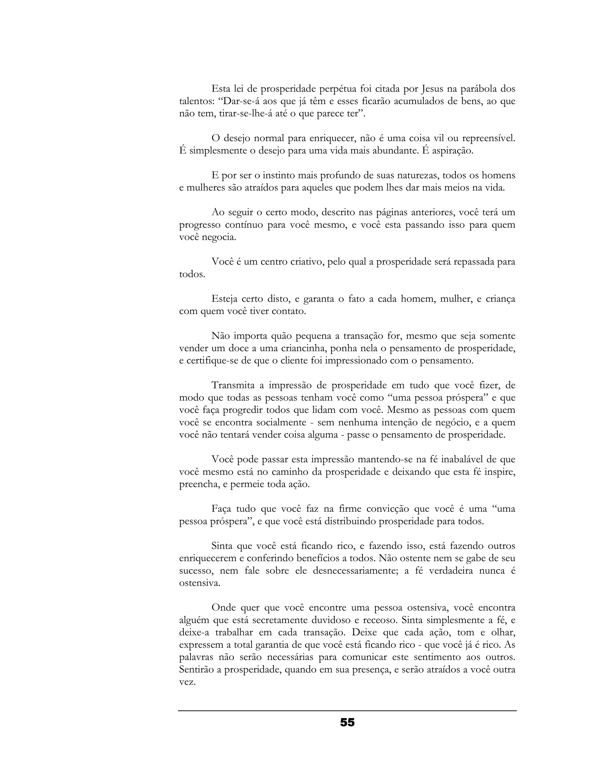 .       4                 E       (     6!
  ( ? P F F6     A : /
                   6 &                      4             &               ! (9    A
(  &9   F F # F6 . A                        Q

               :( &           (A        9( . &    "                              (H
                                                                                  "
L &      & (       :          & "       &  !( ( L

                   ( ( &           4(                 (       - 9           #& (
 & #              H     A          A            & #           & &          ( "

            2           &  9                ( 6(2         (           9" /       6 &
  2         (H(         " /& & 9            " /                   (              A &
" /( 2

       5 /. &      (          "9        A                             6


     :                  9    2 (        4             # & &9 & # 9                (
 &A &" / "             (

       +   &    A            A (   (             4 9& & A    :                   & (
"(      &      &            (( 9 ( (
                              #   #                ( & (                               9
      4A F   A              ( 4 &    (             &   ( & (

       (&     &               &    A " / 4- 9
&   A              ( & " / & P&
                    #                 D   Q A
" /4    2        A    & & " /, &         &A &
" /   ( (      & ( F & (( & ( (
                         #         (2 9
                                     D     A &
" /(   ( 6" (       2& F     ( & (

    5 /                       &             & ( ( F    ( 4 (! 6
                                                         .     "   A
" /& &   6(            &(#                            1( A     4 (
                                                                .    9
  (#9   &

       )          A " / 4- ( 4 &  ("                      A       " /. & P &
        D      Q A " / 6
                9             ! (

     ( A " / 64 (                       9    4- (   9 6 4- (
(A    &   ( ( !(4
           4     H                            +    ( ( & 2!
   9 (& 4    !    (                          & ( I 4 "
                                                   .         ((                        .
 ("

       ( A A " / ( (       &                                    ( "9 " / ( (
 2 .& A   6     & (   "                                   (      &    & (   4
                                                                            .9
  1F    !# &         (       1 A                                    9 &     # 9
1     &     2 (     A " / 64 (                                F A " /: .
                                                                       6
   " (       (    6       & (                                  (& (
 (             9A ( &         ( 9                                  H    " /
"-
 