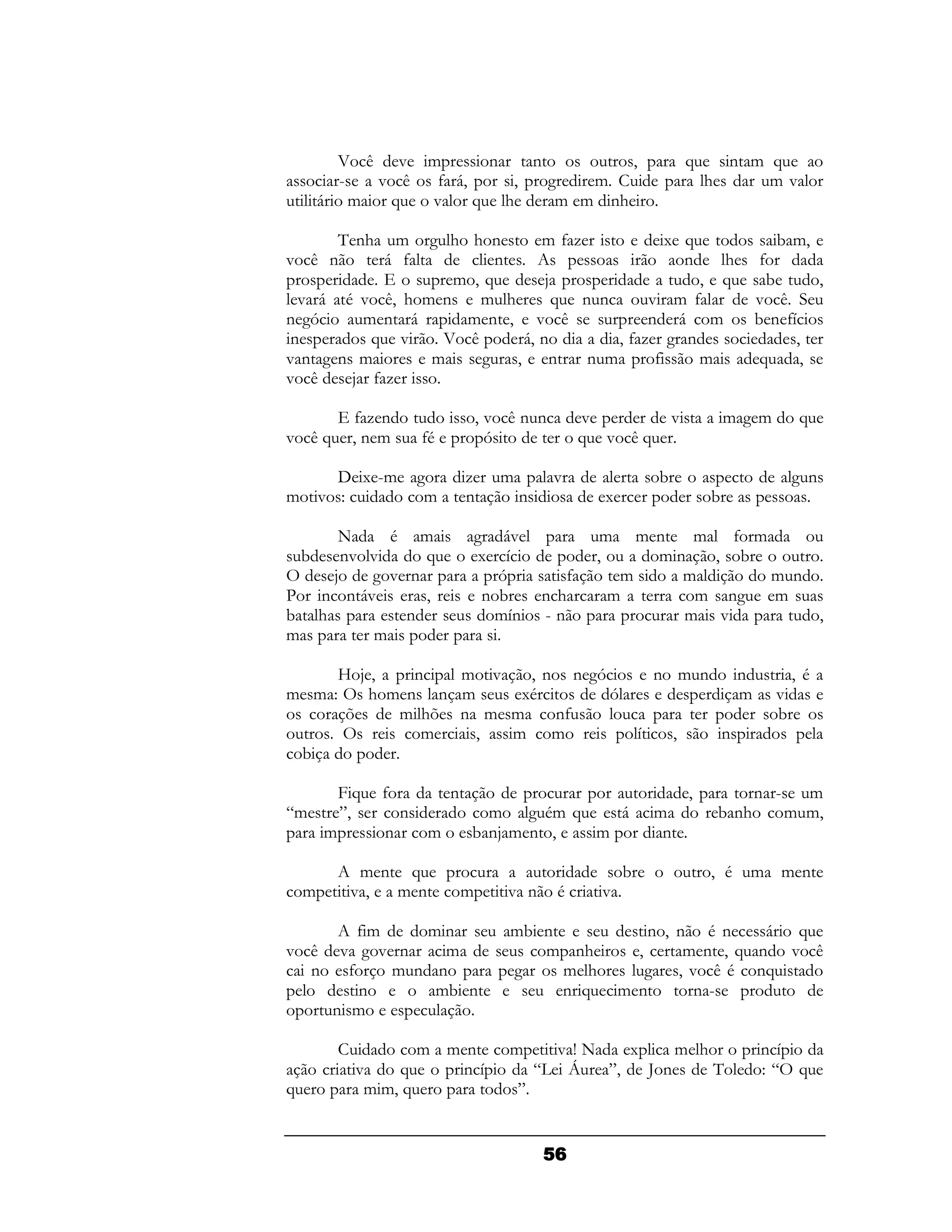 5 / " &    (   (         9                                A        ( & A
          F " / 469   9   2   &                                        #        &"
        6 &  A  " A #      & & (#

      (# & 2 # #(       & 4-       1 A       ! &9
" /(     64        (                 (   # 4
               & 9A     :              9 A  !     9
 " 6 . " /#& ( & #
          9              A ((     " & 4    " /
(2D    & ( 6    & ( 9 " /        ( 6 &     !(4 H
(       A "   5 /     6(
                      9       9 4- 2 (         9
"( 2( &      &    2 9   ( (&      4    &   A    9
" /   : 4-

     4- (                        9 " /( (       "      "                   & 2&       A
" /A 9 ( &              4
                        .          D            A " /A

               1 F&     2    -     &        "                 !                       2(
&       " ?              &   (         (          1                    !

          +    . &           2 6"       & & ( &  4 &
    !     ( "
           "      A          1 H       9    &( 9 !
          : 2" (               D     4    &   &      & (
C       ( (6 "    9           (!   (#    &     & (2 &
!       #       (              &H F (
                                 (            & "        9
&            &

          M :9   (   & " 9 ( (2D   ( & ( (                                            9.
& & ?        #& ( ( &    1.     D         &                                       "
           7   & # ( & &
                   7        (4                                                    !
                 &    9 & &       H 9   (
    !

          )A 4     (                                               9          ( F   &
P&        Q9   (      &   2 .& A   6                          &            !(#    & &9
        &    (   &   !( & ( 9
                       :         &                             (

               & ( A                                  !                9 .    & & (
    &         "9  & (        &      "( .         "

     4&    &(                       &! (                   (9 ( . (   6 A
" / " 2" (   &                         & ( #              9   & ( 9A ( " /
  ( 4   & ( (                       2    & #              2 9 " /. (  A
      (     &! (                         (A &             (    (F
    (&

                        & & (  &    "8+    1 & #                               (H
              "    A        (H    P     Q E (
                                         9                                     ?P A
A              & &9 A           Q


                                            .
 