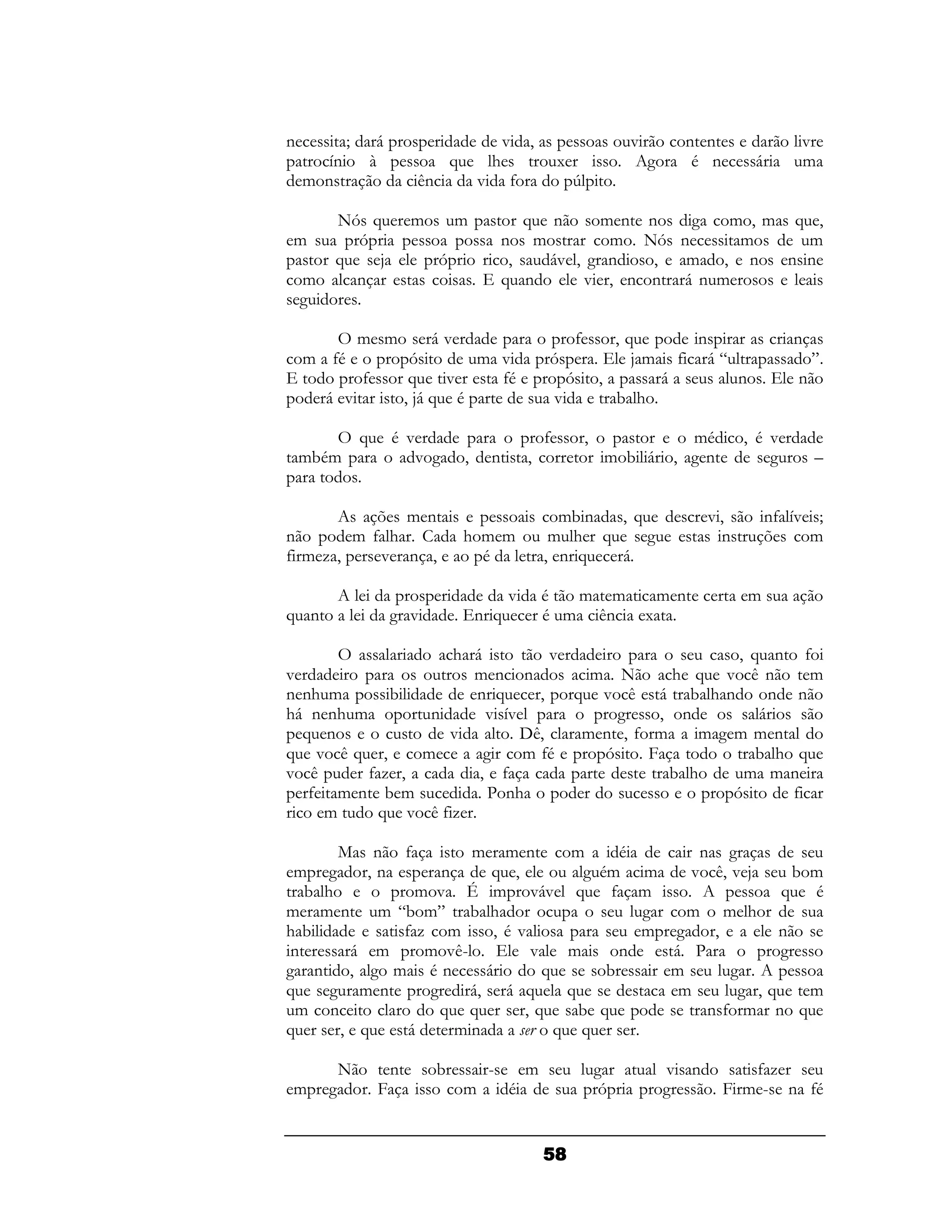 (       I 6                           " 9                       "           ( (             "
      H( B                  A        #            1                 2       . (        6    &
    & (                /(           " 4               >

        +D A &   &                          A (   & ( (  2 & 9& A 9
&         D                              ( &       & +D (     &  &
        A   :  D                          9   6 92 (
                                               "       9 & 9 ( ((
    &     (                              A (     " 9 ( ( 6( &
    2

             & &          6"                          4       9A             (             (
    & 4
      .                D     & "                 D             :&           4 6P             Q
             4         A "     4
                               .                  D       9             6          (        (
        6"            9 :A .
                        6                        "             !#

             A    . "                            4    9               &.           9 . "
 &!.&                "2         9    (       9                & ! 6 9 2(               2       =


         7 & (                                     &!( 9 A                    "9       ( H I
                                                                                        4 "
(      & 4#                     #& &              & # A    2                   (       7    &
4 & -9   " ( 9                   .               9 (A   6

                                         "       .  & &              & (           &
A (              2 "                (A           . & /(             1

               #                    6        "                9 A ( 4
"                                   & ( (        & +     # A " /(     &
(( &
   #     !                          (A     9   A " / 6 ! #(       ( (
# (( &
 6   #       (                       "H"           2   9 (       6
  A (          "                          /9    & ( 94 &   & 2& & (
A " /A 9    &                        2 &4    .    D   )         !# A
" /    4- 9                         9 4                  !#    & & (
  4 & ( !&                           C( #                     D     4
    &   A " /4-

     , ( 4       & & (       &     .                                          ( 2
 & 2 9(      (      A 9        2 .&                             &            " / ":
                                                                                9           !&
  !#       & " L & "" A 4 6                                     &                          A .
& & ( & P &Q ! #
          !                                                     2         & & #
#!        4- &       9."                                        &       2 9       (
(     6 &   & "F
               /         " &       (                                    6 C       2
2 ( 9 2 & .(        6     A       !                                     &    2
A  2 & (    2    6 6A
                  9          A                                           &    2 9A  &
 & (         A A        9A    ! A                                          (4 & ( A
A    9 A  6   &(            A A

         +        (     !            F       &            2             " (      4-
&       2        )              &        .                D             2      )& F ( 4
                                                                                      .


                                                  '
 