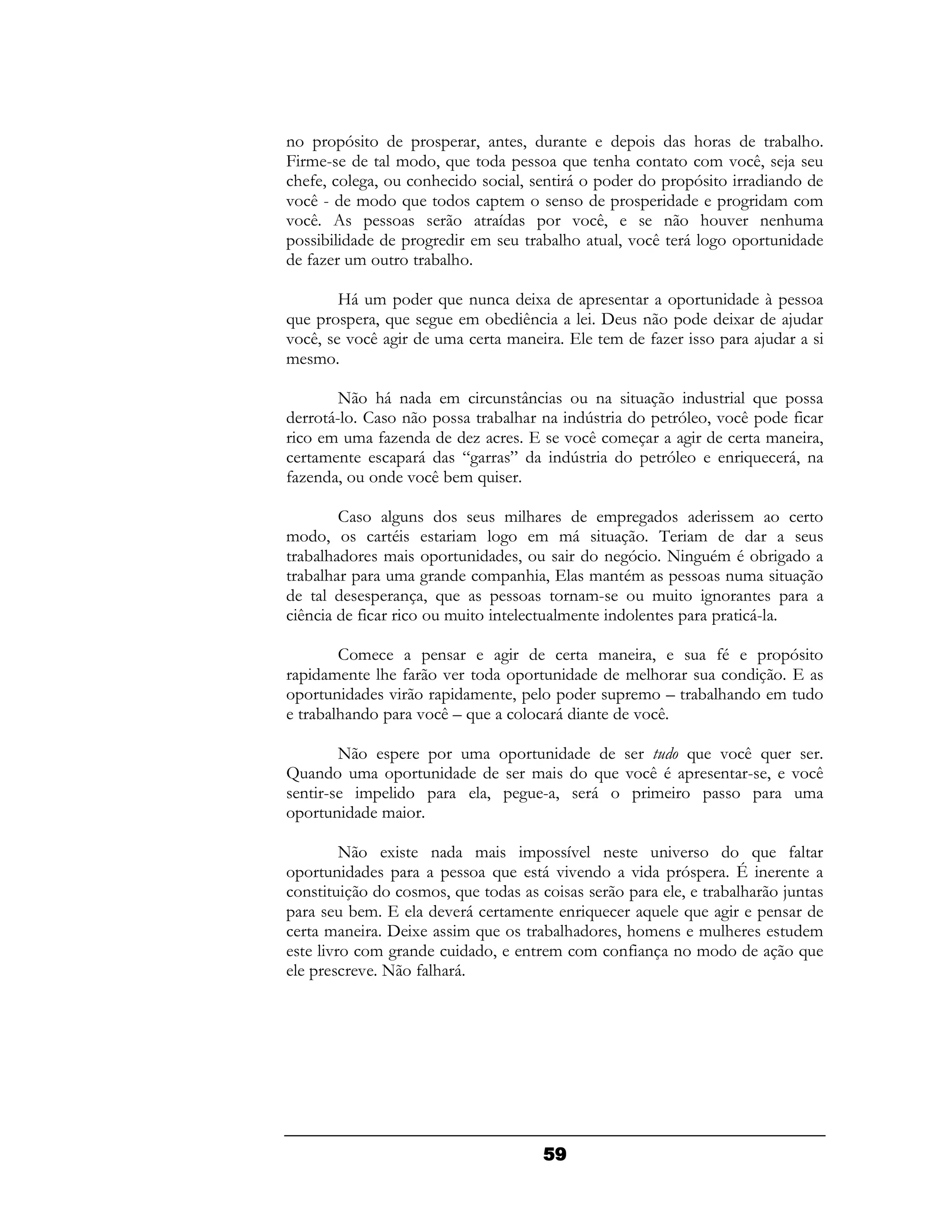 (     D                         9 ( 9             (           #       !#
)& F                 &     9A                     A   ( # (     &" / :
                                                                    9
 # 49   29               (#               9     ( 6           D       (
" /F   &             A                   &       (                2 & &
" /                                     H          " /9     ( # " (( & #
    !                    2  &                   !#      9" / 6 2      (
  4- &                   !#

     M6 &                 A ((    1                      (              (       B
A       9A               2 & ! / (                            (             1           :
" / " /2
   9                      &    & (                       &     4-               :
& &

      + # (
         6     &     ( J(     (                                   (    A
    6F     (        ! # ( (>                                     D 9" /    4
    & & 4- (      -        " / &                                  2     & ( 9
   & (       6   P2   Q   (>                                    D    (A   6(
                                                                           9
4- ( 9  ( " /! & A

                2(          & #       & 2          &
&    9          .        & 2 & &6             &
    !#         &         (   9        (2 D + ( .& . ! 2
                                              2
    !#          & 2 (      & ( 9
                               #    & ( .&       (&
                  ( 9 A           ( &F     &   2 (
                                                (
 /(          4         &   (     & ( ( (            6F

         &      (     2                               & ( 9             4
                                                                        .               D
      & ( # 4   "                               (        & #           (
       (   "       & ( 9                                  & =       ! #(            &
     ! #(     " /= A                             6   (    " /

         +                      &               (                   A   " /A
N (          &           (                   &       A       " /.       ( F 9           " /
 ( F         &                      9       2 F 9    6         &                         &
       (         &

       +         1       (  H (
                            "   &    ("     &A 4
       (                 6 "" (  "     DA   L ( (
    (         & 9A                     9  !#    :(
        !&      " 6   & ( (A       A    A 2    (
      & (    1   &A      !#     9#& ( & #          &
      "   &2 (      9 ( & & ( ( ( &
                                 4               A
         " + 4# 6




                                                 -
 