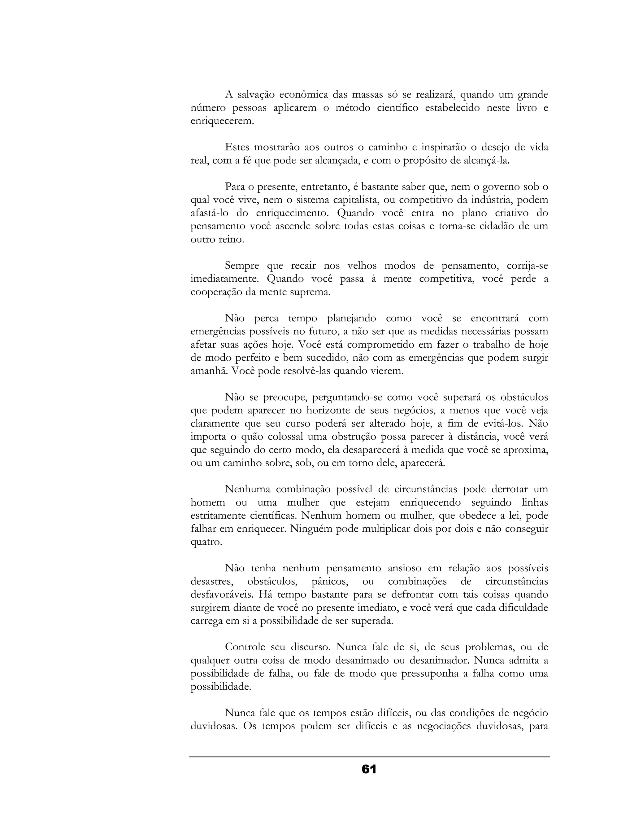 "          (&
                            O             &        D             - 6A (
                                                                    9     &2 (
(&
 >                           &       &.            (H4            !     (  "
(A          &

            &                                     &(#        (                :     "
    9   & 4A
          .                         (     9       &          D          (6F

      C      ( 9 ( ( 9.! ( ! A 9 (& 2" ( !
A " /"" 9 ( &     &     9  &   "    (> 9   &
 4 6F    (A & ( N ( " / ( (         (    "
  ( & ( " /    (    !            (F        &
       (

         &           A         ( "# &                              ( & ( 9          :F
&       & (          N (     " /   B & (                     &      "9 " /
                    & (      &

      +      &     ( :(   & " /     ( ( 6 &
& 2(/     H ( 4
          "       9 (    A   &    (   6    &
4       7 #: 5 / 6 & &       & 4-    !#   #:
  &     4   !&      9(  &   & 2(
                               /   A    & 2
& ( 5 /
    #          "F A ( " &
                /

        +                 9     2( ( F               & " /     6     !             6
A           &          ( # -(                      (2 D 9 & ( A "                  /" :
  & ( A                           6                   # :9 4&     "6F               +
&     A                      & !                            B  J 9"
                                                                (                  /" 6
A  2 (                  &     9                    6B &     A " /                  1& 9
  & &(  #            ! 9 !  9    & (               9      6

    + ( &
       #    &!(     H
                    "       ( J(                                                      &
#& &     & & # A       :& ( A (                                         2 (         (#
   & (   (H
          4   + ( &#& &
                 #        & # 9A                                    !             9
4# & ( A    + ( .&
               2     &                                                  (         ( 2
A

      +     ( (( & ( & (
             #      #                              (     &                       H"
       9   ! 6    9   J( 9                          &!( 7                     ( J(
    4" 6 " M6 & ! (                                  4 (   &                   A (
    2 & (      " /(      ( &                       9 " /" 6A                  4
     2 &        !

            (                        + ( 4               9            !& 9
A A                         &           (&                   (&      + (   &
  !                  4#9        4      &   A                  ( #    4# & &
  !

        + ( 4 A                  &                4 9
                                                  H                ( 7            (2 D
    "        &                   &            4
                                              H          (2        7  "            9


                                              .
 