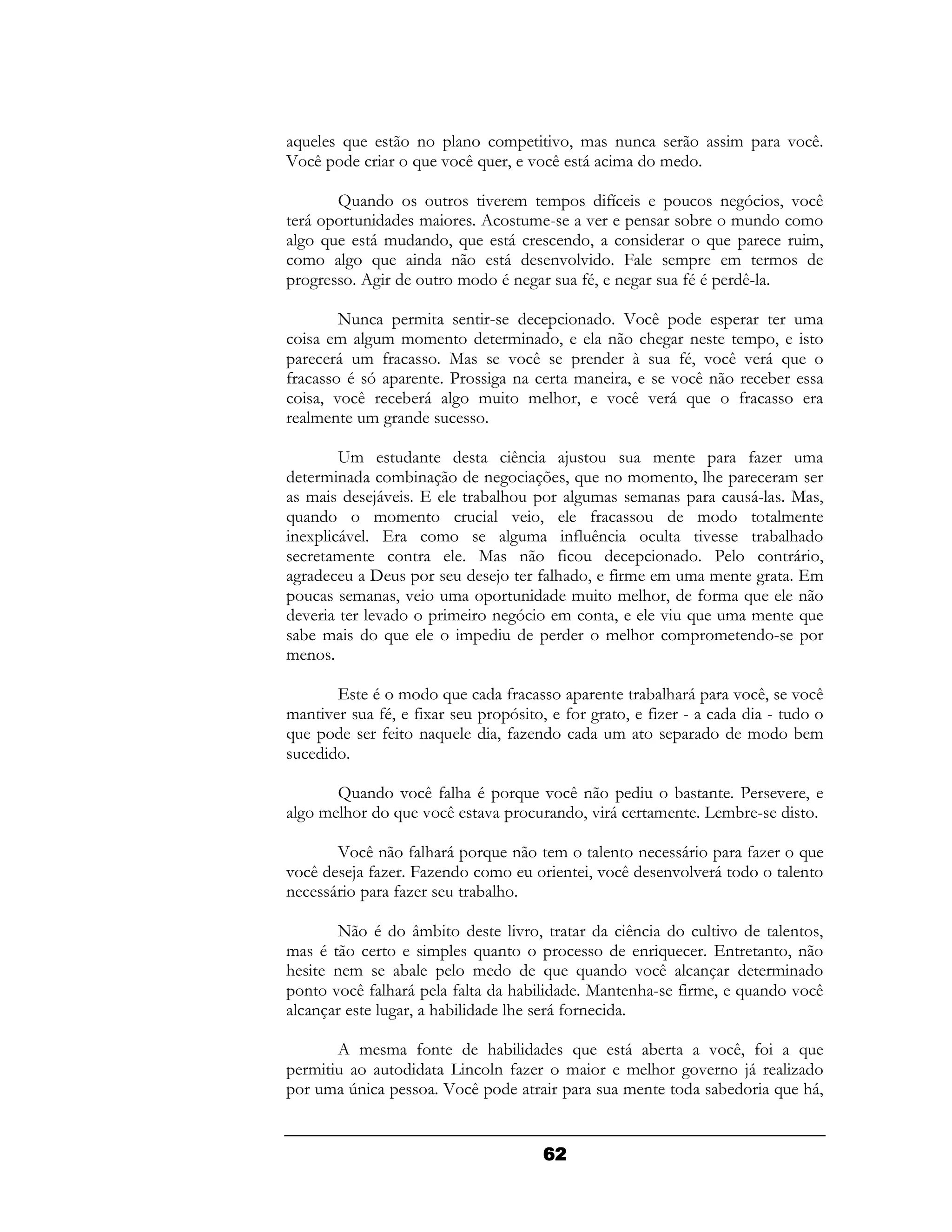 A  A              (   (  &   "9 & ((                    &        " /
5 /                A " /A 9 " / 6 &   &

     N (                    " &     &   4
                                        H              (2D 9 " /
  6    (           &              & F"      (       !   & (   &
 2 A    6&         ( 9A       6    ( 9    (          A        &9
 &    2 A          ( (       6    ( "
                                   "      )       &    &    &
  2     2             &      . (2    4 (2
                                     .9            4.
                                                   .     /F

     + (    &            ( F       (    5 /            &
     & 2& & &          (     &( 9      ( #2 (     & 9
     6 & 4             ,     " /     (   B   4 " /" 6A
                                             .9
4     . D   (          C   2 (     & ( 9    " /(    !
   9 " /   ! 6          2 &    & # 9   " /" 6A    4
  & ( &2 (

      G&           (           /(    :        & (     4-     &
     &(          &!(       (2     7 9A ( & & ( 9 #         &
  &            :"
               6           !#         2&     & (       6F   , 9
A (            & & (           " 9      4         &        & (
(1 6 "                 &       2& ( / 4 (          "      !#
    & (    (               ,    ( 4            (    C     (6 9
 2                           :    4 # 9 4& & & & ( 2          &
      & ( 9"            &       (     &    & # 9  4 & A      (
  "     "               &    (2D    & ( 9      " A & & ( A
 ! &     A               &                & #    & & ( F
& (

               . &   A         4           (  !# 6       " /9     " /
& ("            4 41
                .9             D 9      4 2 9 4- F           F
A               4 (A         9 4- (         &             &       !&


     N ( " /4 # . A                " /(         !       ( C " 9
 2 & #   A " / "                    ( 9"6     & (        &! F

     5 /( 4 # 6 A (                   &    ( (   6           4-   A
" /   : 4- ) - (  &                    ( 9" /  ( " 6
                                                "                 (
(   6     4-     !#

         +    J.
               &!       " 9         /(      "    ( 9
&    .          &   A (               (A    ( ( 9(
#      (&   !       &       A A ( " /    (      &(
    ( " /4 # 6    4    #!       , ( ( F 4& 9 A ( " /
                                     #
     (     2 9 #!      #    64 (

             & & 4(        #!           A   6 !     " / 4
                                                       9     A
    &                    ( ( 4-         &   & #   2" ( : 6  -
        & >(           5 /                  & (      !     A #96


                                   .!
 