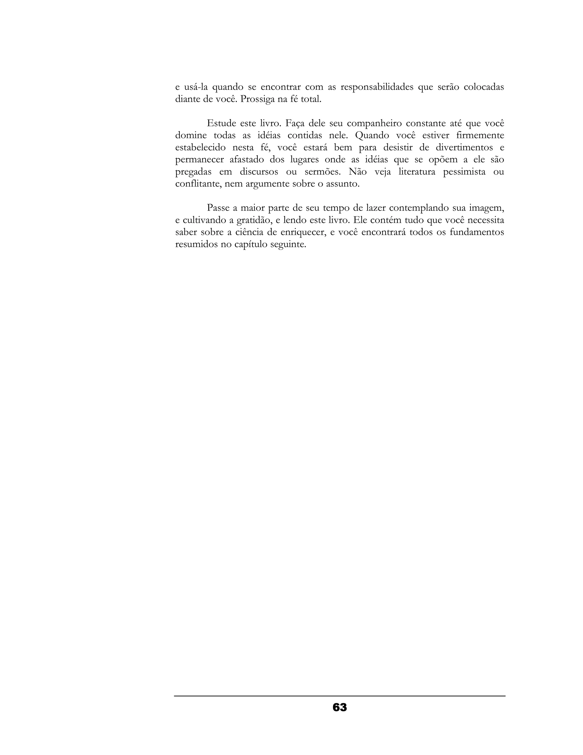 6F   A (     ( (       &         ( !     A
(     " /C    2( 4.

           " )          &          ( #   ( (   .A " /
&(         .   (    (   N          ( " /   " 4& & (
 !      ( 4 " /
          .9       6 !&                      " & (
& (     4      2    (              .   A    7&
2     &           &7 +             ":           &
( ( 9 (& 2& (
 4              !     (

    C   &                    &     -    ( & (     & 2 &9
   "(   2     9     (         "     ( .&    A " /(
!   !    /(        (A       9 " / ( ( 6        4( & (
  &   (   H       2 (




                             .
 