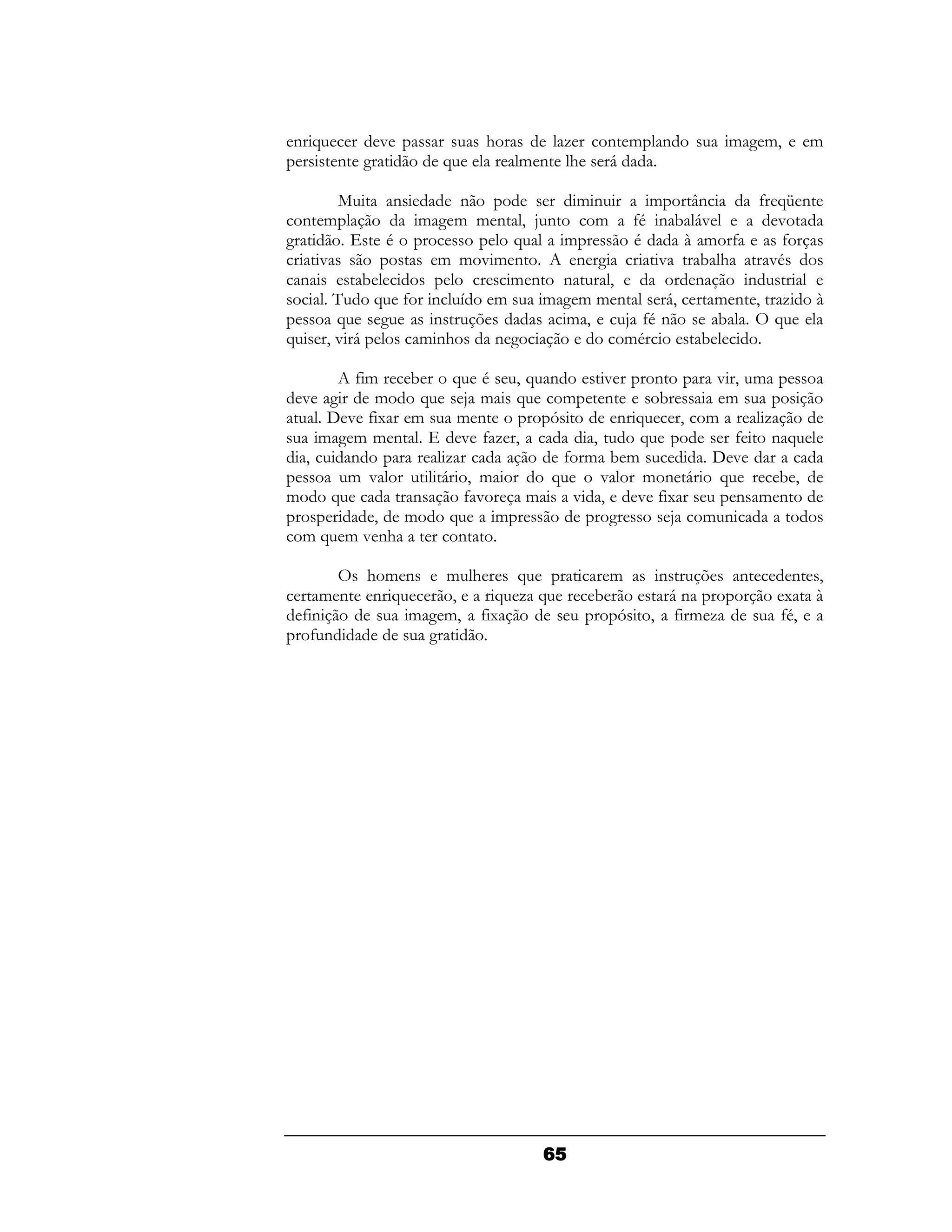 (A           "       #        -    ( &    (     & 2 &9     &
       ( 2       A        & ( #    6

       ,     (   (          &(        &      J(      4A (K
 ( &        & 2 & & ( 9 :(     & 4 (! 6
                                    .         "        "
2         .           A    &       .        B & 4       4
    "         & & "& (      ( 2         "     !#      ".
  (     !             & ( (     9            (     (
         A 4 ( H &       & 2& & (        69     & ( 9 - B
      A   2  (     7       & 9    :4 (.         !     A
A    9"6    &( #     (2           &.          !

        4&   !   A .      9A (       "    (     "9 &
 " 2      &   A    :&     A    &     (    !      &
       " 41 &     & (         D        (A    9 &    -
    & 2& & (      " 4-    9        9    A         4 (A
  9    (        -               4 & !&            "
       & "      6 9 &         A      "  & ( 6 A       !9
&    A       (     4"       &    " 9    " 41      ( & (
          9 &    A    &               2     : & (
  & A & "( #      (

           #& (   & #    A            &    (   7 (    ( 9
   & (     (A      9   A -A       !         6(       1 B
 4(           & 2 &9 41               D   9 4& -     4
                                                     .9
  4(            2




                            .
 