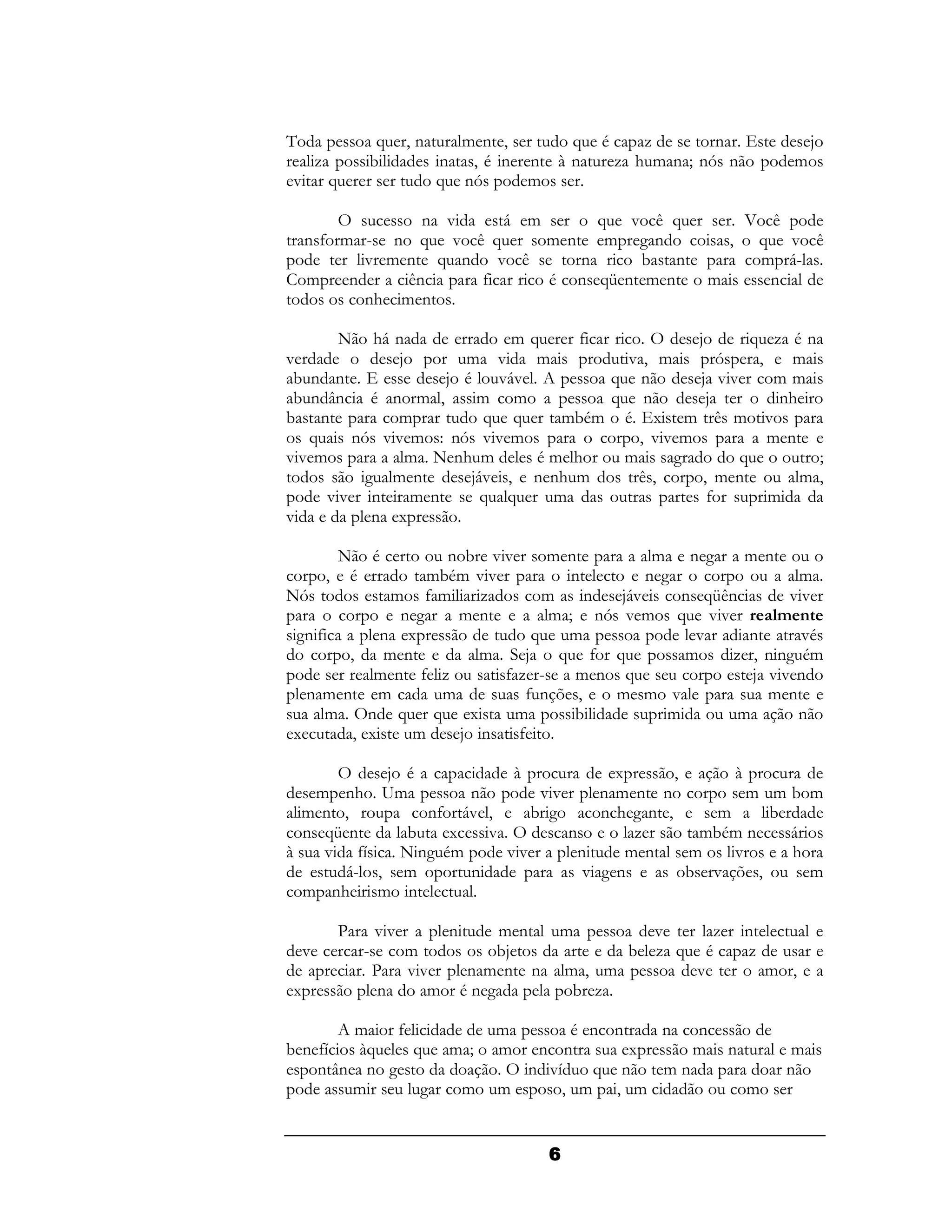 A 9(   & ( 9   A .    -       (               :
    -            !    ( 9. ( ( B(   - # & ( I( (
                                              D            &
"       A             A (D    &

            ( "   6 &      A " /A                    5 /
 (4 & F ( A " /A      & ( & 2(                   9    A " /
       " & ( A ( " /     (    ! (                     & 6F
 &   (     /(   4     . ( A ( & (
                            K                &         (
       ( & (
        #

     + # (
         6           &A    4           :     A - .(
"          :    & " &          "9 &      D    9   &
 !( (          :.   ""
                     6       A (       : ""     &&
 !(J ( . ( & 9    & &        A (        :        (#
! (        &       A A   &!.& . 1 & / & "
  A   ( "" & ? ( "" &
       D        D               9 "" &          & (
"" &       & + ( &
                #      .& #   &     2      A         I
       2 & (     :" 9 ( ( &
                  6      #      /9     9 & (       & 9
    "" ( & (      A A   &               4       &
"       ( 1

         + .      ( ! ""    & (        & (2 & (
     9    .     &! ""
                  .&          (        (2             &
+D          & 4&     -     &    ( :" 6    ( A/
                                             K(      ""
             (2    & (      & I ( " & A ""
                                  D
 2 4
  (       ( 1             A &              "    (      ".
      9    & (       &   : A 4 A          &   - 9 (( .&
                                                     2
         & ( 4 -       4- F    & ( A             : "" (
  (& ( &         &       4( 7 9     & & "          & (
    &    ( A A 1        &      !        &      &      (
 1     9 1    &    : ( 4

           :.           B          1       9     B
   & ( G&
        #          (       ""     (& ( (           & &!&
  & ( 9        ( 6 9
                4 "       !2      ( # 2( 9     &     !
  ( A (
     K       !   1   "        (       -       &! (
                                                .&     6
B   " 4   H + ( .&
               2       ""      (     & (     &   "     #
      6 9 &
        F          (            " 2(         ! " 7 9     &
  & ( # & (

         C       ""      (   & ( &       "   -       (
 "           F     &         !:        ! -A .        -
                 C ""     (& ( ( & 9 &     "             & 9
1                (   &   . (2     ! -

      & 4       &     . ( (   ( (
!(4
  H BA    A & I &  ( (      1   & (                        &
  (J ( 2
    (             ( "H A (    &(                           (
      &    2 & &     9 & 9 &        &


                                .
 