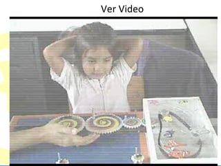 Ver Video 