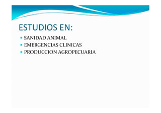 Ciencia Y Ambient Eok