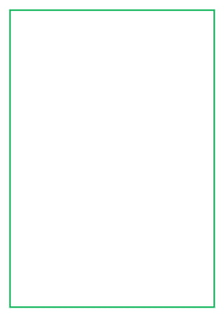 CIENCIA  19 MAYO AVV.docx