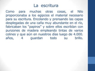 A la civilización de Mesopotamia pertenece el código de justicia más antiguo que se conoce. Está grabado en un bloque de diorita (una piedra parecida al granito) y recibe el nombre de código de Hammurabi.Difusión de saberes astronómicos, médicosy matemáticos.