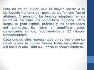 Los EgipciosMás aún que por sus artistas, los egipcios tuvieron merecida fama en el mundo antiguo por el caudal de sus conocimientos científicos. Las clases dirigentes, y principalmente la casta sacerdotal, sobresalieron en el cultivo de:*  Astronomía*  Física*  Química*  Medicina