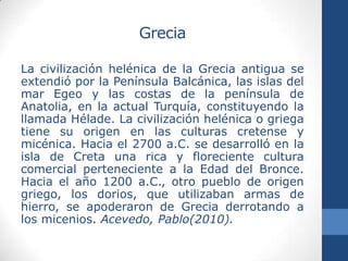 LiteraturaLos numerosos papiros hallados en las tumbas y entre las ruinas de los palacios nos dicen que la mayor parte de la literatura egipcia tuvo principalmente carácter religioso: narraciones morales, tradiciones mitológicas y relatos históricos deformados por exageraciones y leyendas. Sobresalen entre todos, los Himnos celebrando las victorias de Tutmés III, y las conquistas de Ramsés II, así como el Poema de la coronación de la reina Hachesupt. También son notables las plegarias fúnebres en honor de Osiris, y que constituyen el "Perenru" o Libro de los Muertos.