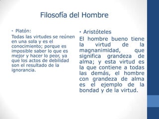 Los feniciosLos fenicios eran sumamente hábiles e industriosos, dominados por el afán de acumulación de riquezas. Apoyados en sus grandes conocimientos de navegación, se constituyeron como una verdadera nación de “mercaderes”, dedicándose al comercio y a la piratería. Los fenicios tuvieron ciertos adelantos en algunas ramas de la ciencia. Es así que en geografía y astronomía alcanzaron el máximo desarrollo con los viajes de sus marinos.Del mismo modo, la geometría y el dibujo les fueron imprescindibles para las construcciones de sus embarcaciones.