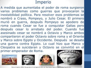 Aristóteles y la ÉticaAristóteles propone que todo lo que conduce al hombre a su propio bien y al logro de sus verdaderos fines es una acción buena y todo lo que lo desvía de ese objetivo es una acción mala, también que la virtud debe encontrar su punto medio exacto para no caer en excesos ni en carencias, la virtud ayuda al hombre a saber lo que tiene que hacer según las circunstancias, con capacidad de análisis moral al tomar decisiones. Lede, Malena (2008).
