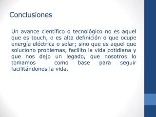 Organización socialEsta se dividía en 3 clases sociales:La clase alta: esta estaba conformada por los patricios que eran los ciudadanos romanos que descendientes de los fundadores de la ciudad.