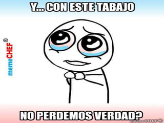 Ciencia, arte y tecnica