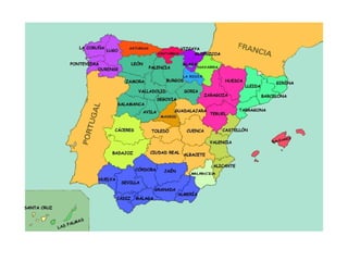 ¿Quieres ser adyacente conmigo?

Clara Grima

 