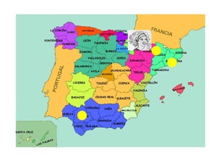 ¿Quieres ser adyacente conmigo?

Clara Grima

 