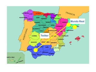 Mundo Real

Twitter

¿Quieres ser adyacente conmigo?

Clara Grima

 