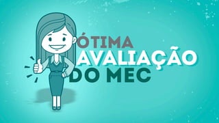 Graduação - Ciência da Computação - Unisinos