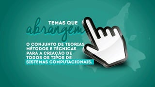 Graduação - Ciência da Computação - Unisinos