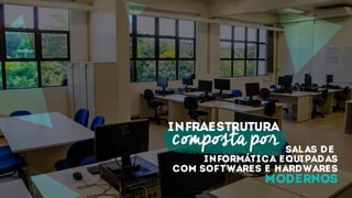 Graduação - Ciência da Computação - Unisinos