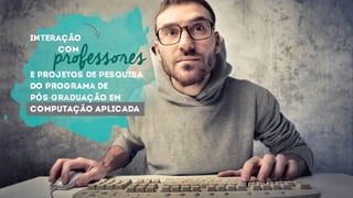 Graduação - Ciência da Computação - Unisinos