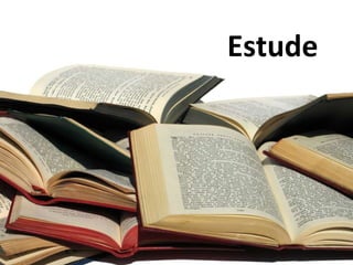 Estude 