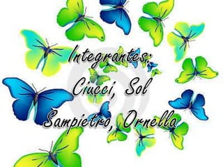 Ciencia de la tierra