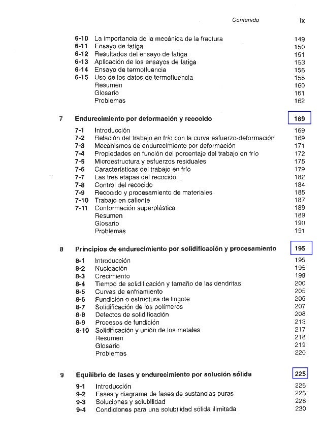 Ciencia E Ingenieria De Los Materiales Askeland 3 Edicion